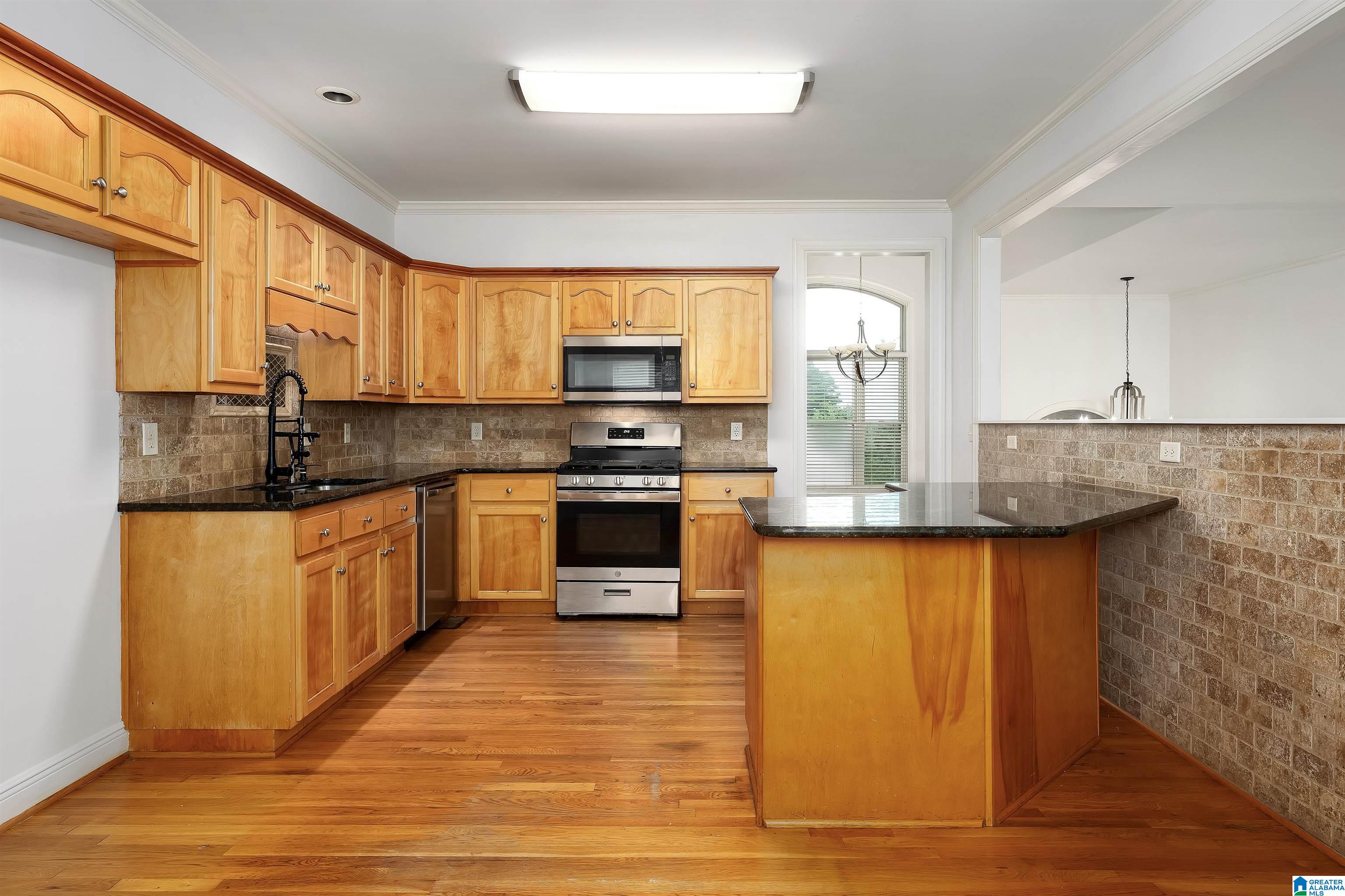 5th image of 105 Deer Ridge Dr, Chelsea, AL 35043 | MLS# 21459242
