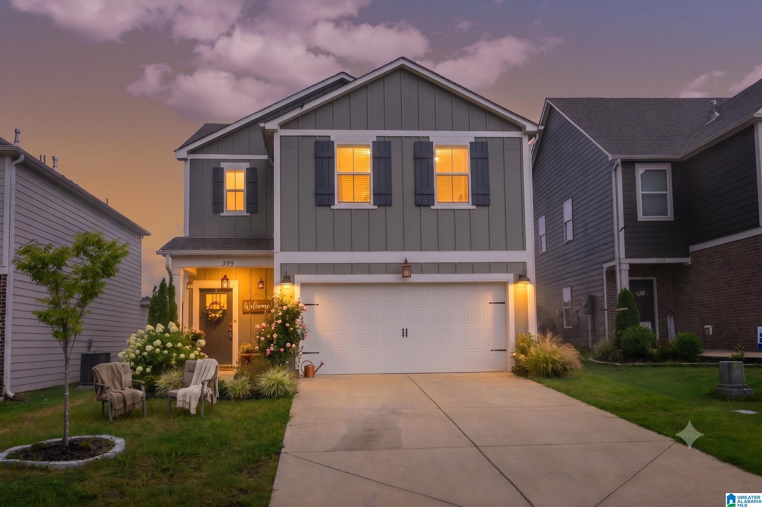 1st image of 229 Chelsea Park Circle, Chelsea, AL 35043 | MLS# 21459244