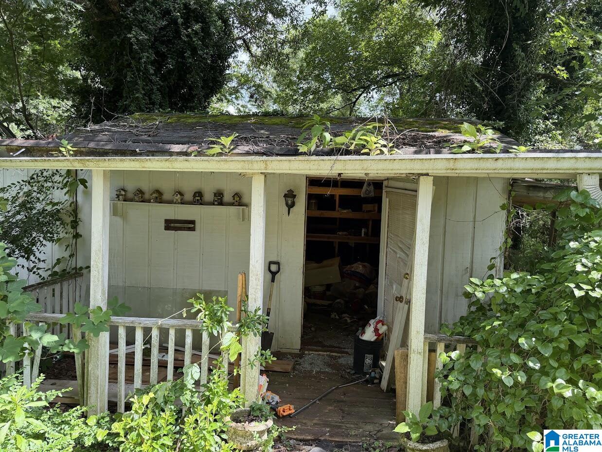 3rd image of 573 E Highland Street, Dadeville, AL 36853 | MLS# 21459246