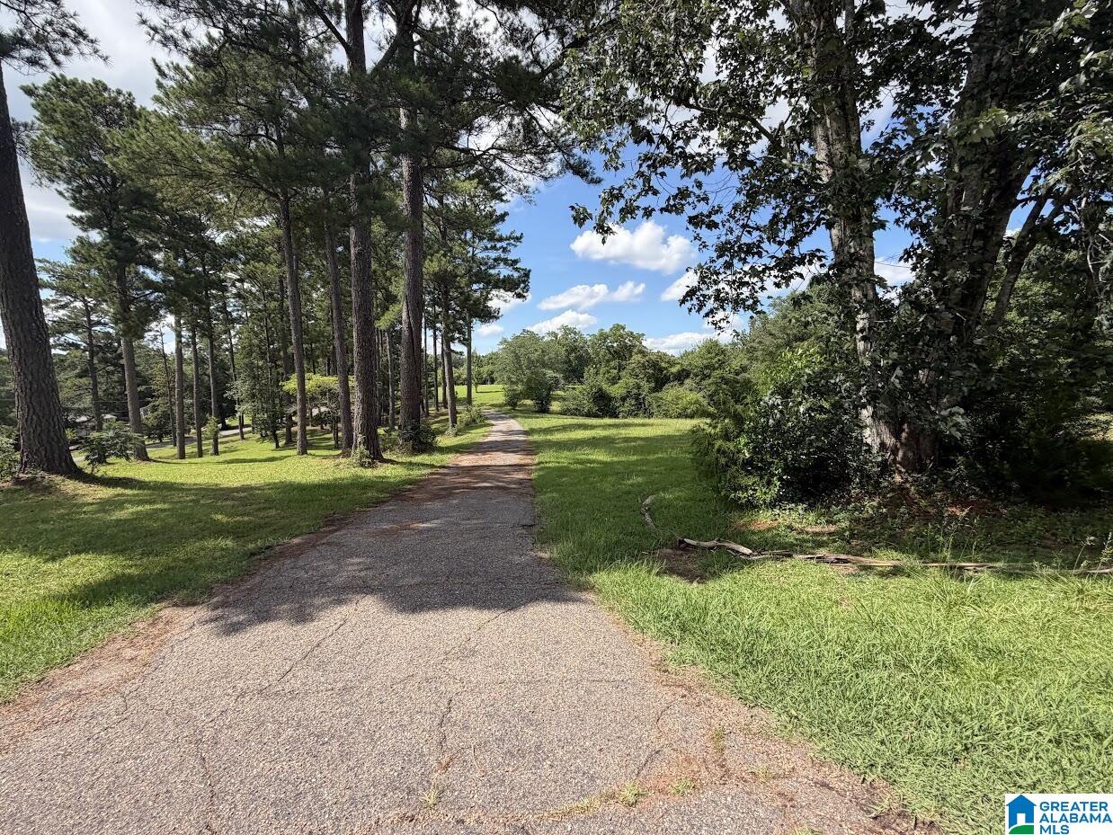 4th image of 573 E Highland Street, Dadeville, AL 36853 | MLS# 21459246