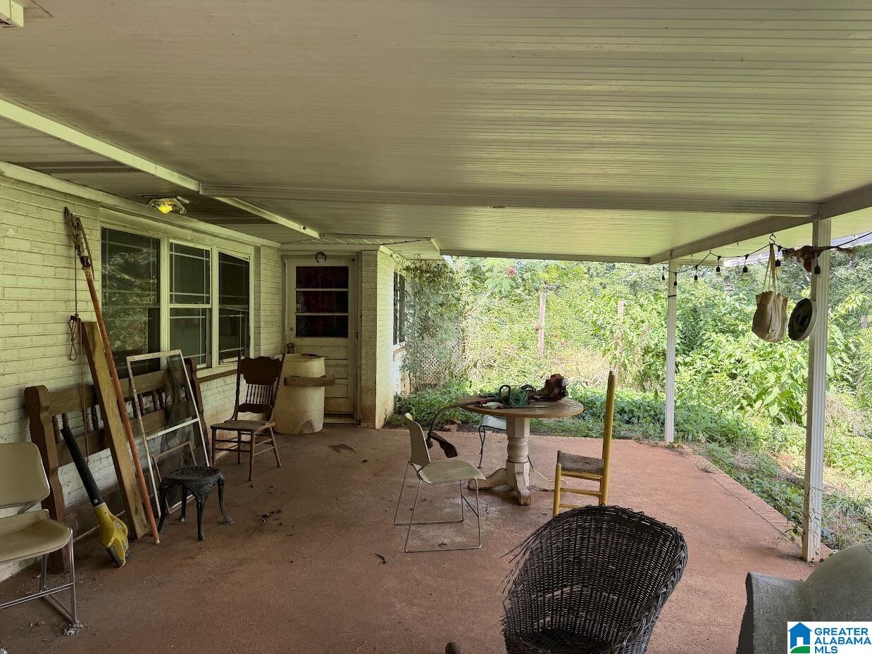 5th image of 573 E Highland Street, Dadeville, AL 36853 | MLS# 21459246