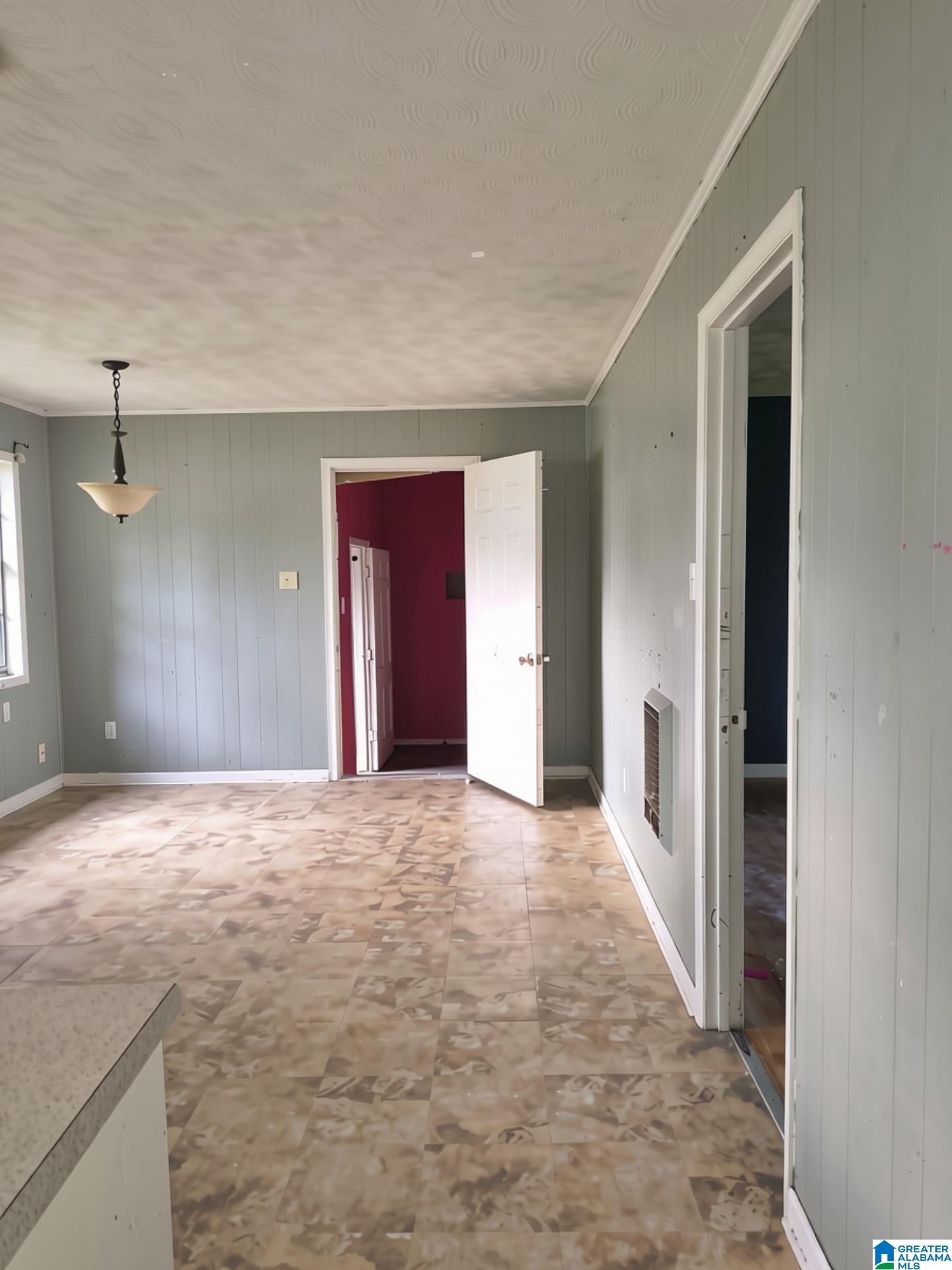 Homes for sale in Falkville, AL | 28 Sivley Dr, Falkville, AL 35622 | MLS# 21459249