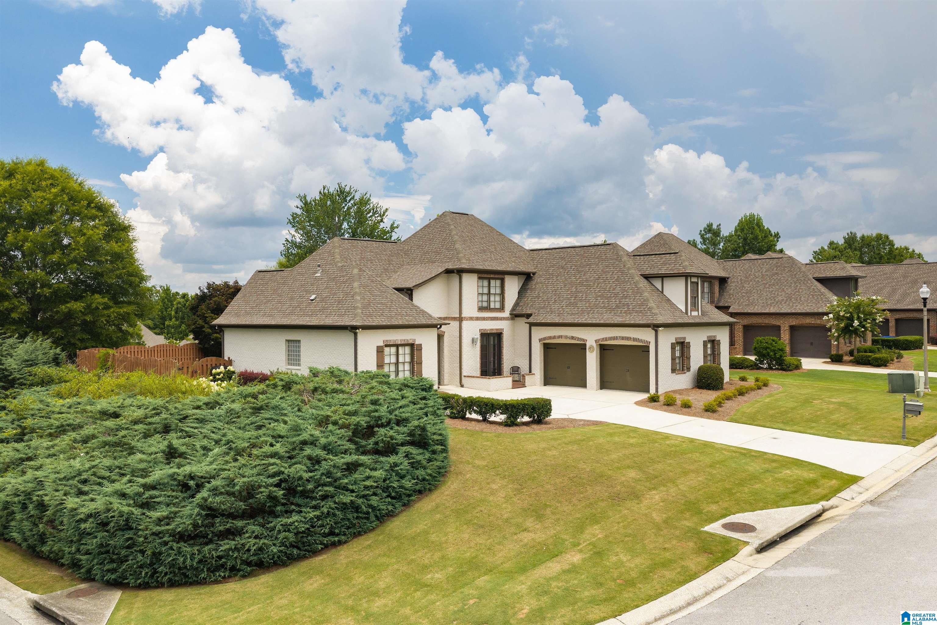 3rd image of 1208 Braemer Court, Hoover, AL 35242 | MLS# 21459251
