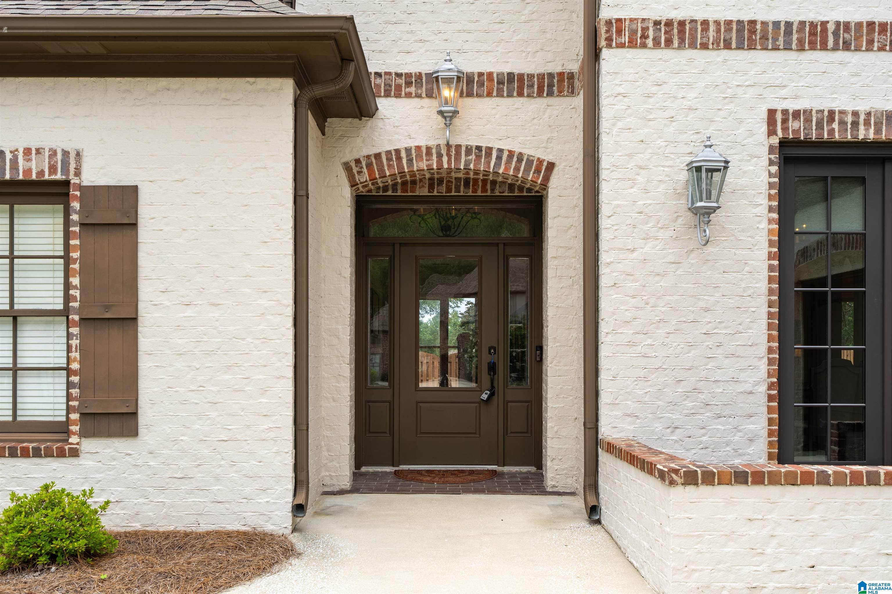 4th image of 1208 Braemer Court, Hoover, AL 35242 | MLS# 21459251