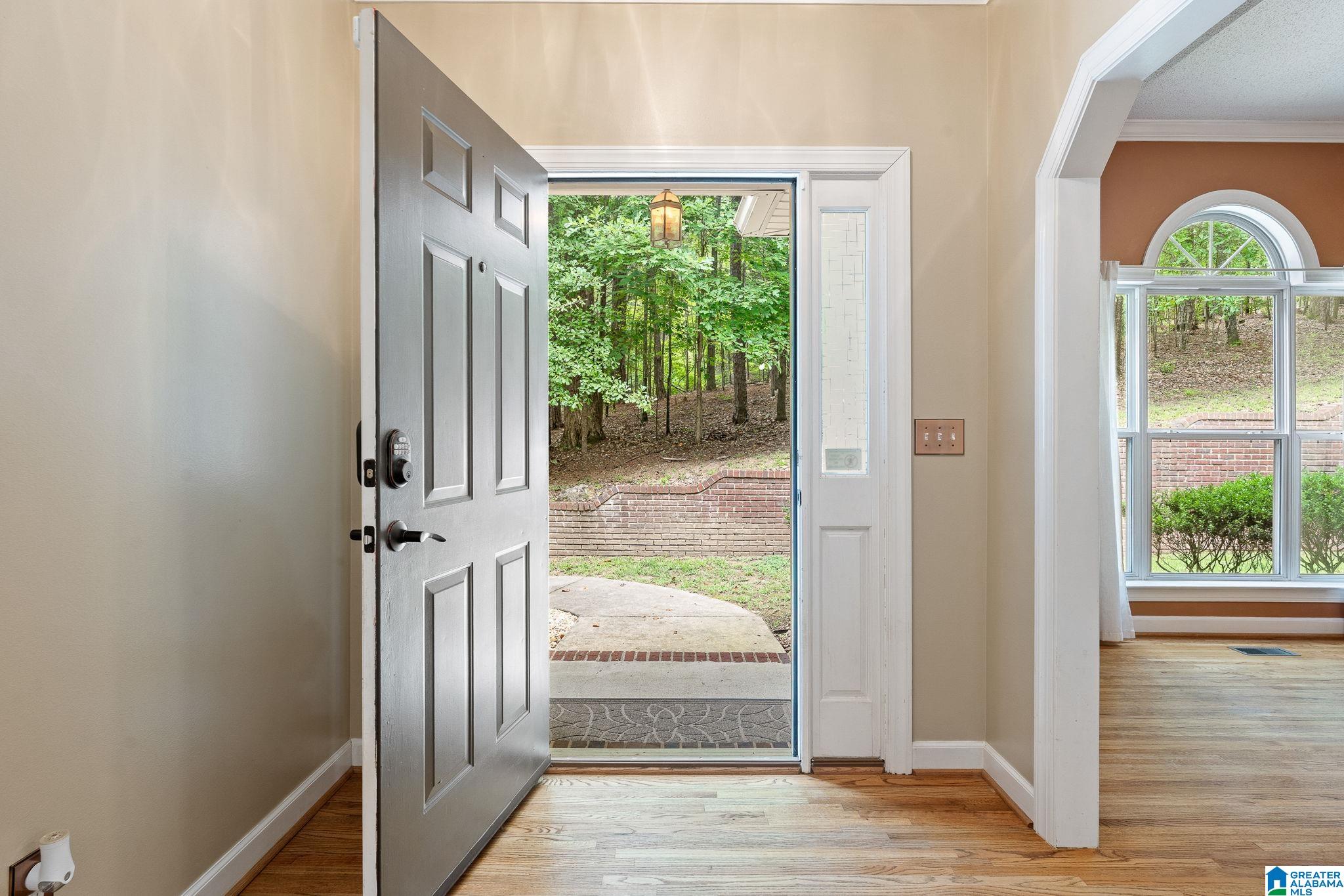 4th image of 8526 Scenic Ridge Dr, Pinson, AL 35126 | MLS# 21459255