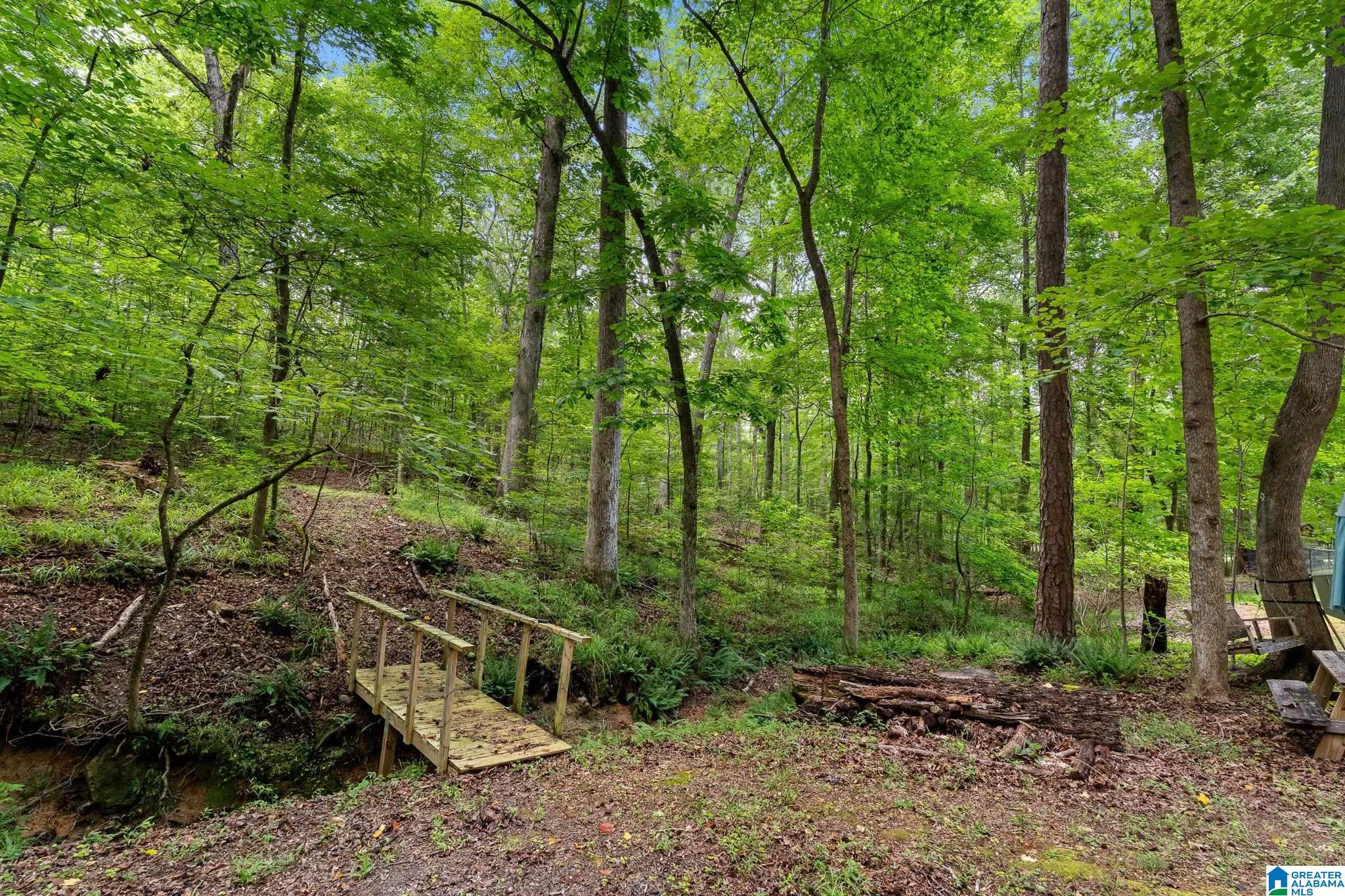 37th image of 8526 Scenic Ridge Dr, Pinson, AL 35126 | MLS# 21459255
