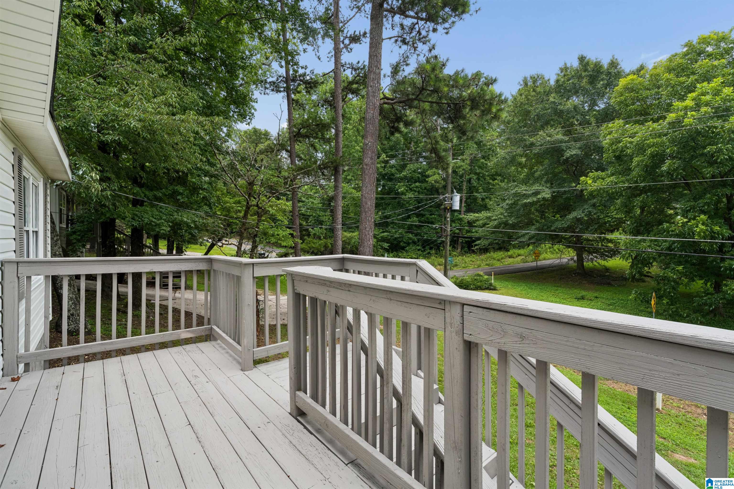Photo 14 of Single family home for sale at 1688 Brewster Rd, Birmingham, AL 35235 | MLS# 21459256 | Listing updated on 2026-09-14
