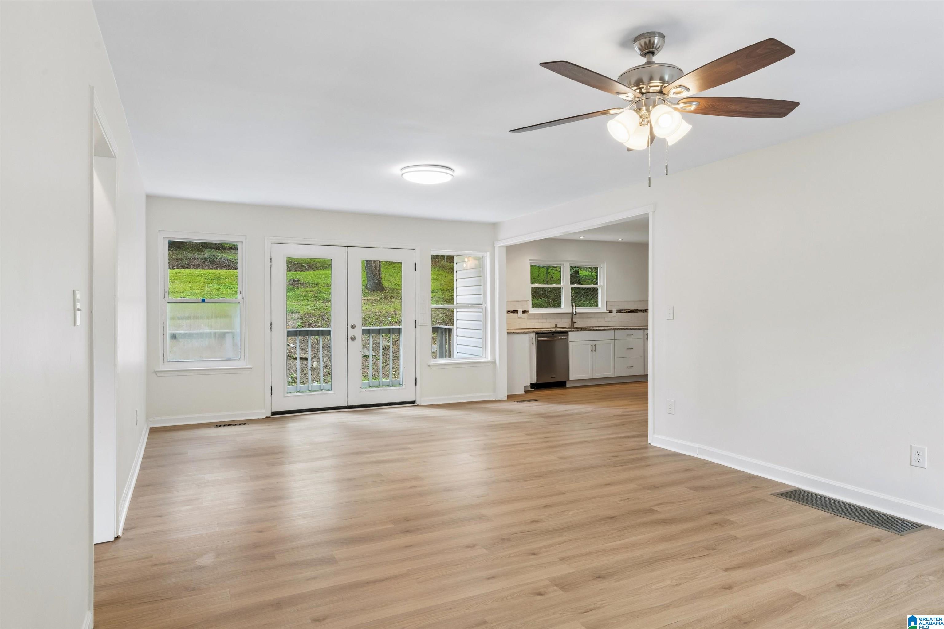 Photo 3 of Single family home for sale at 1688 Brewster Rd, Birmingham, AL 35235 | MLS# 21459256 | Listing updated on 2026-09-14