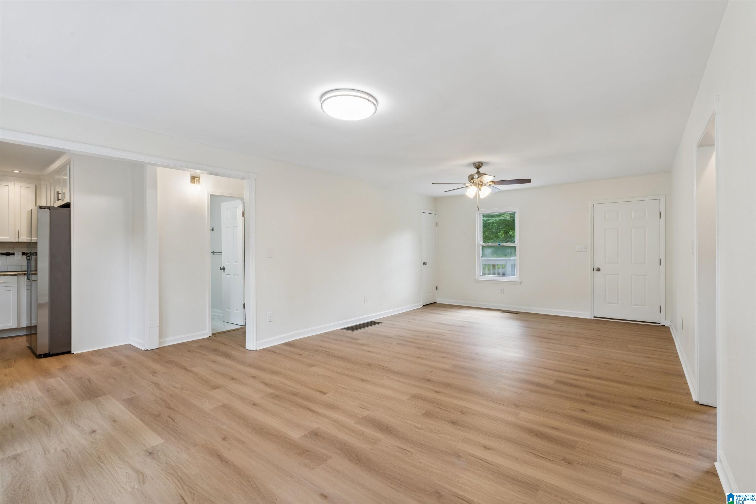 Photo 4 of Single family home for sale at 1688 Brewster Rd, Birmingham, AL 35235 | MLS# 21459256 | Listing updated on 2026-09-14