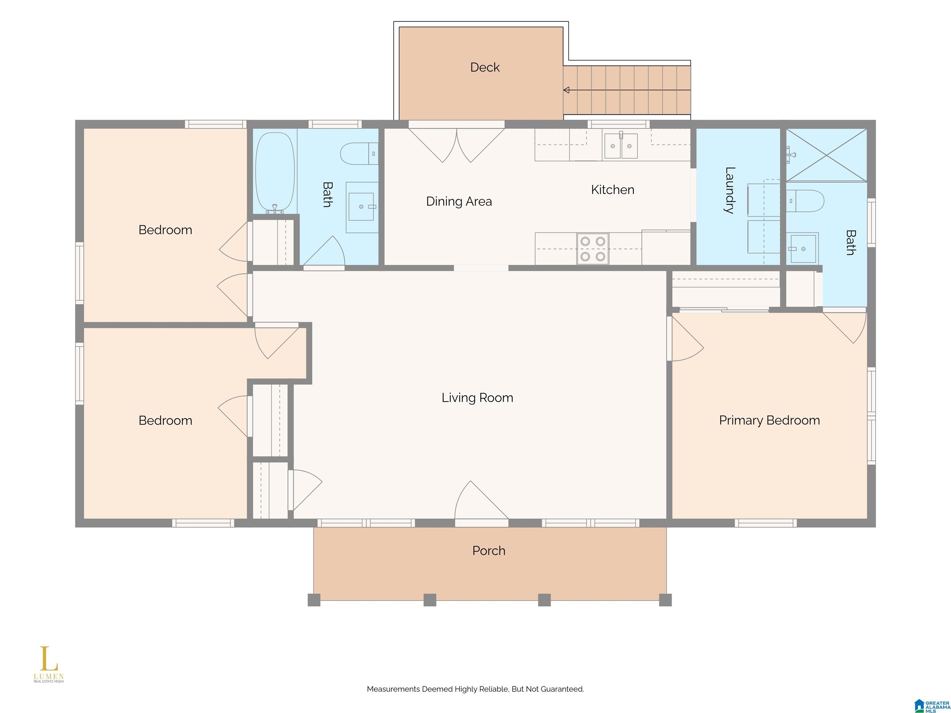 33rd image of 5855 Kilgore Church Road, Dora, AL 35062 | MLS# 21459257