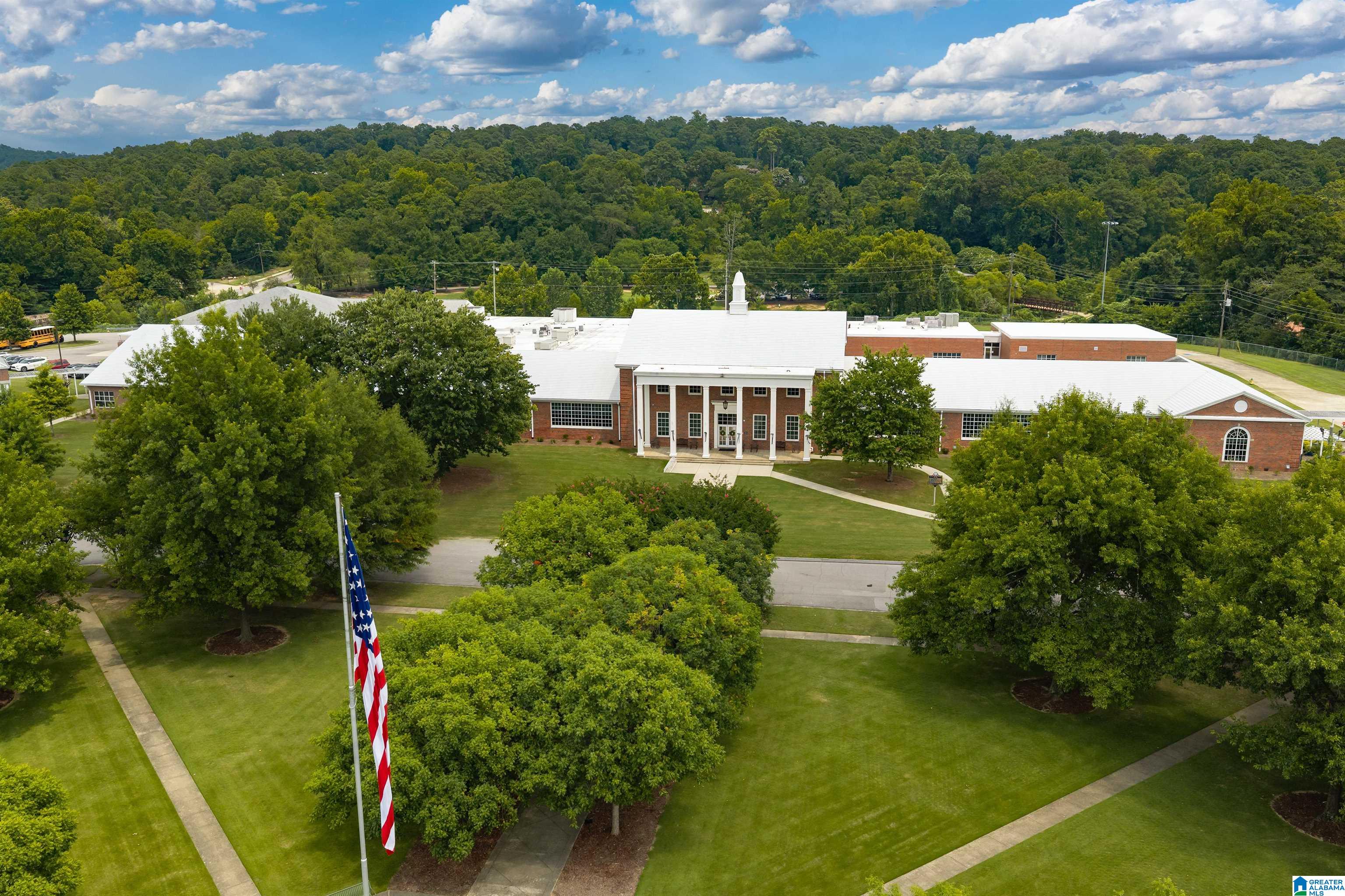 57th image of 511 Birch Street, Trussville, AL 35173 | MLS# 21459259
