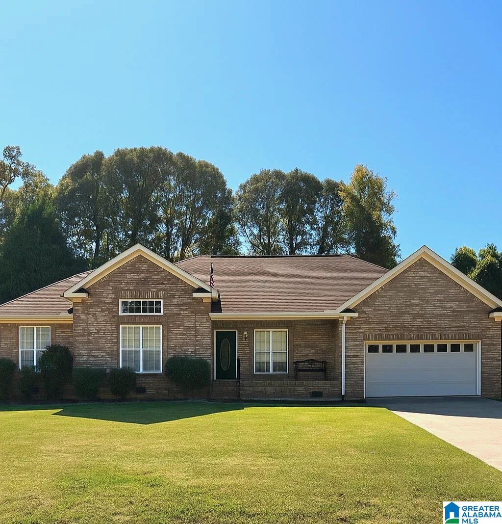 1st image of 2609 Watson Street, Gadsden, AL 35907 | MLS# 21459262