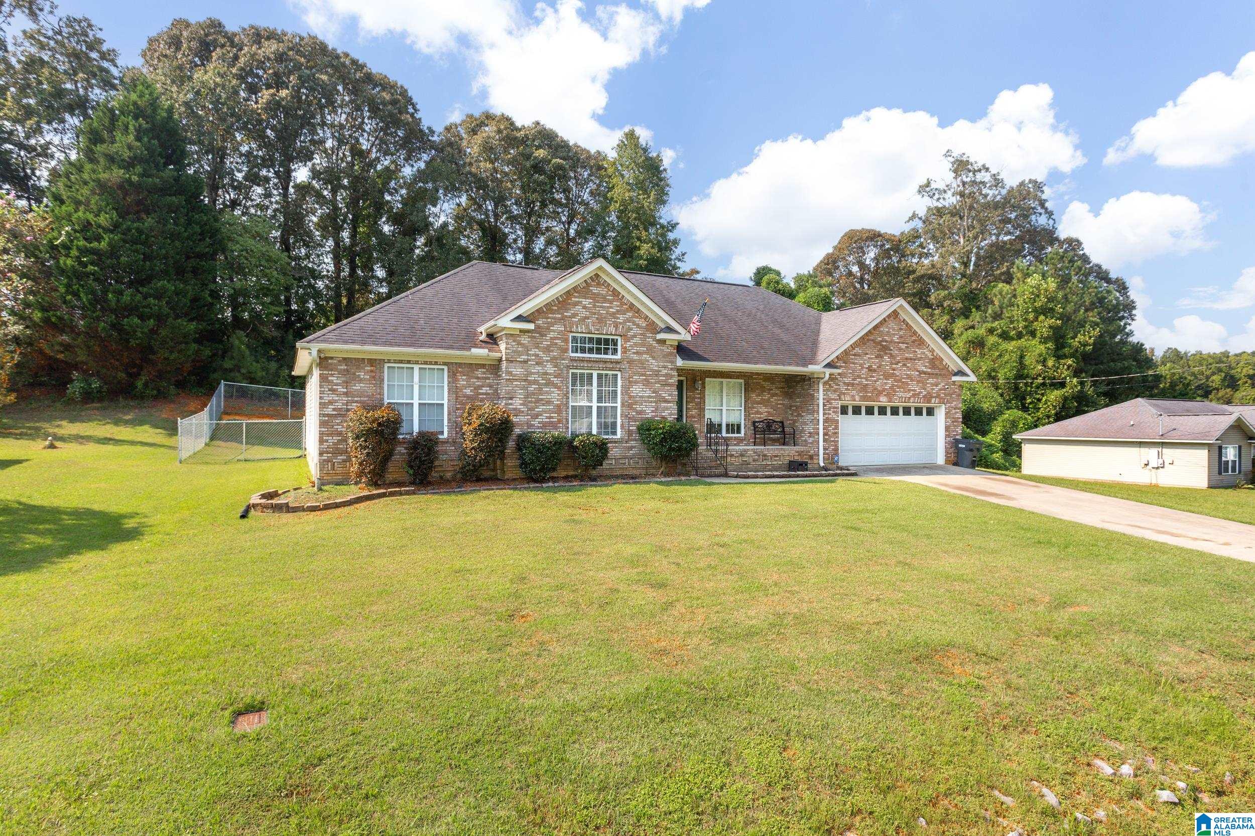 2nd image of 2609 Watson Street, Gadsden, AL 35907 | MLS# 21459262