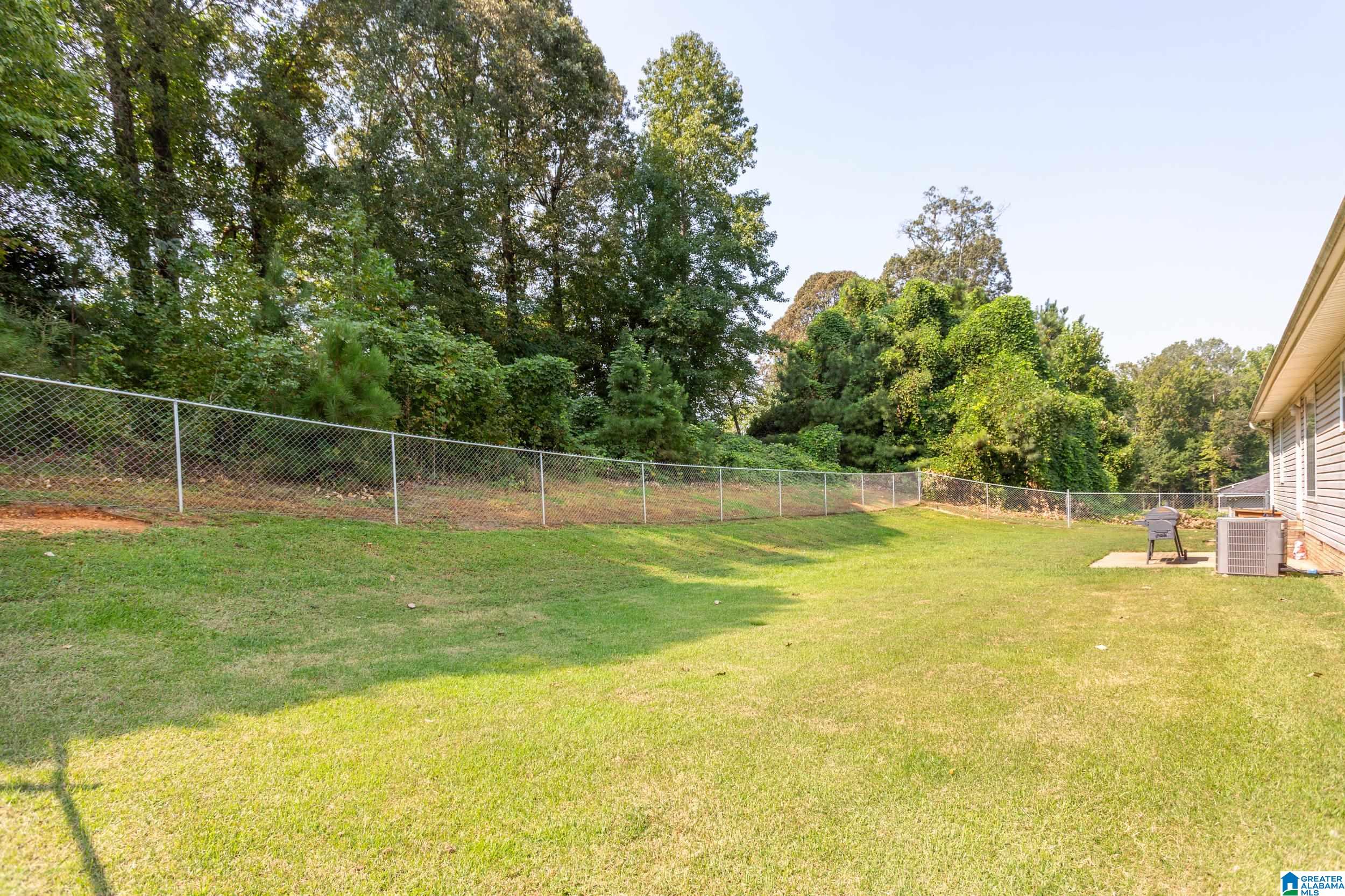 30th image of 2609 Watson Street, Gadsden, AL 35907 | MLS# 21459262