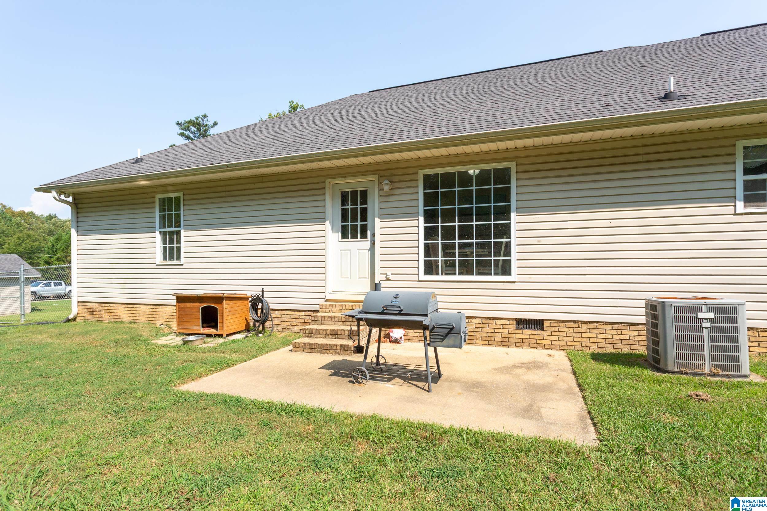 5th image of 2609 Watson Street, Gadsden, AL 35907 | MLS# 21459262