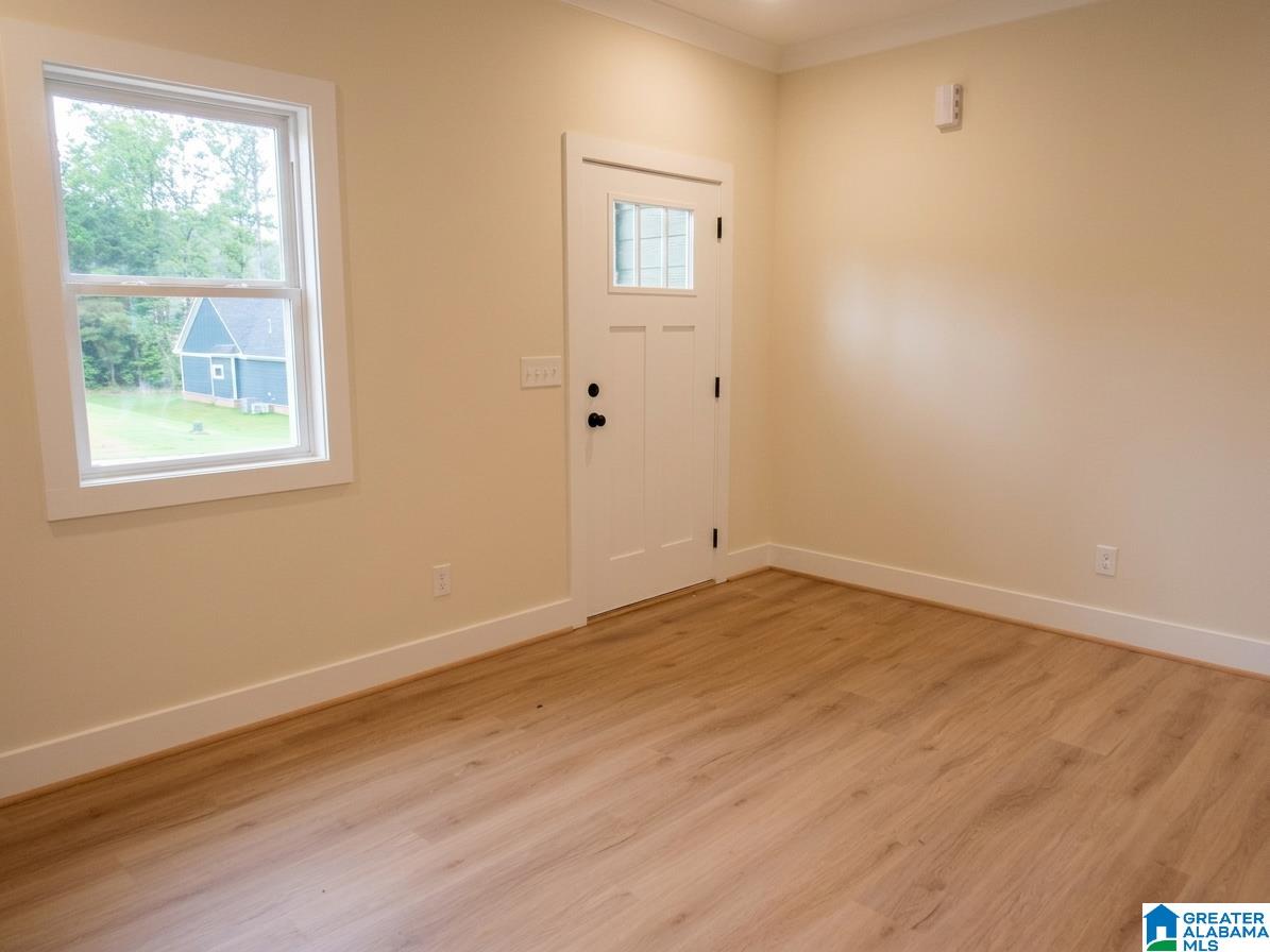 2nd image of 40 Asbury Court, Odenville, AL 35120 | MLS# 21459264