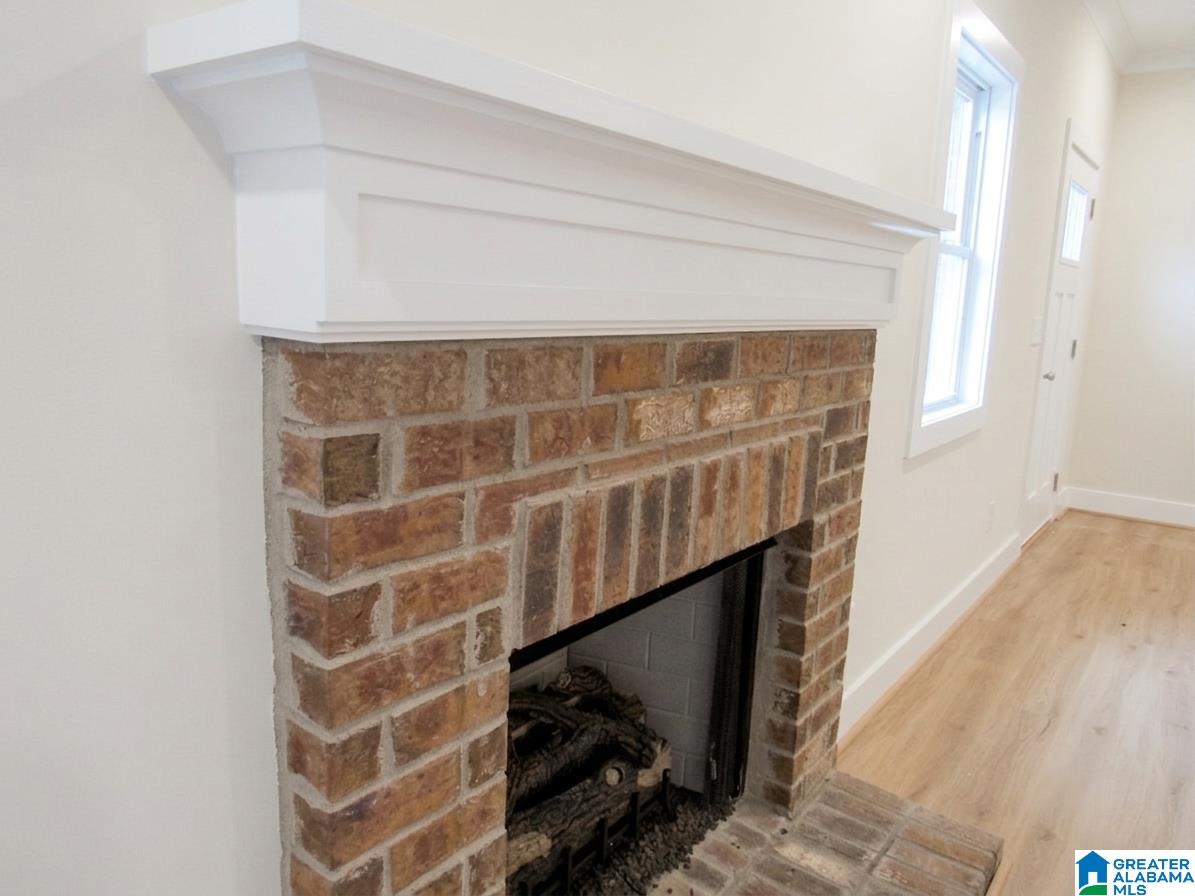 3rd image of 40 Asbury Court, Odenville, AL 35120 | MLS# 21459264