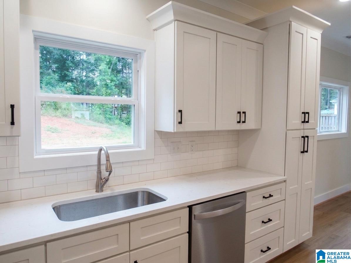 5th image of 40 Asbury Court, Odenville, AL 35120 | MLS# 21459264