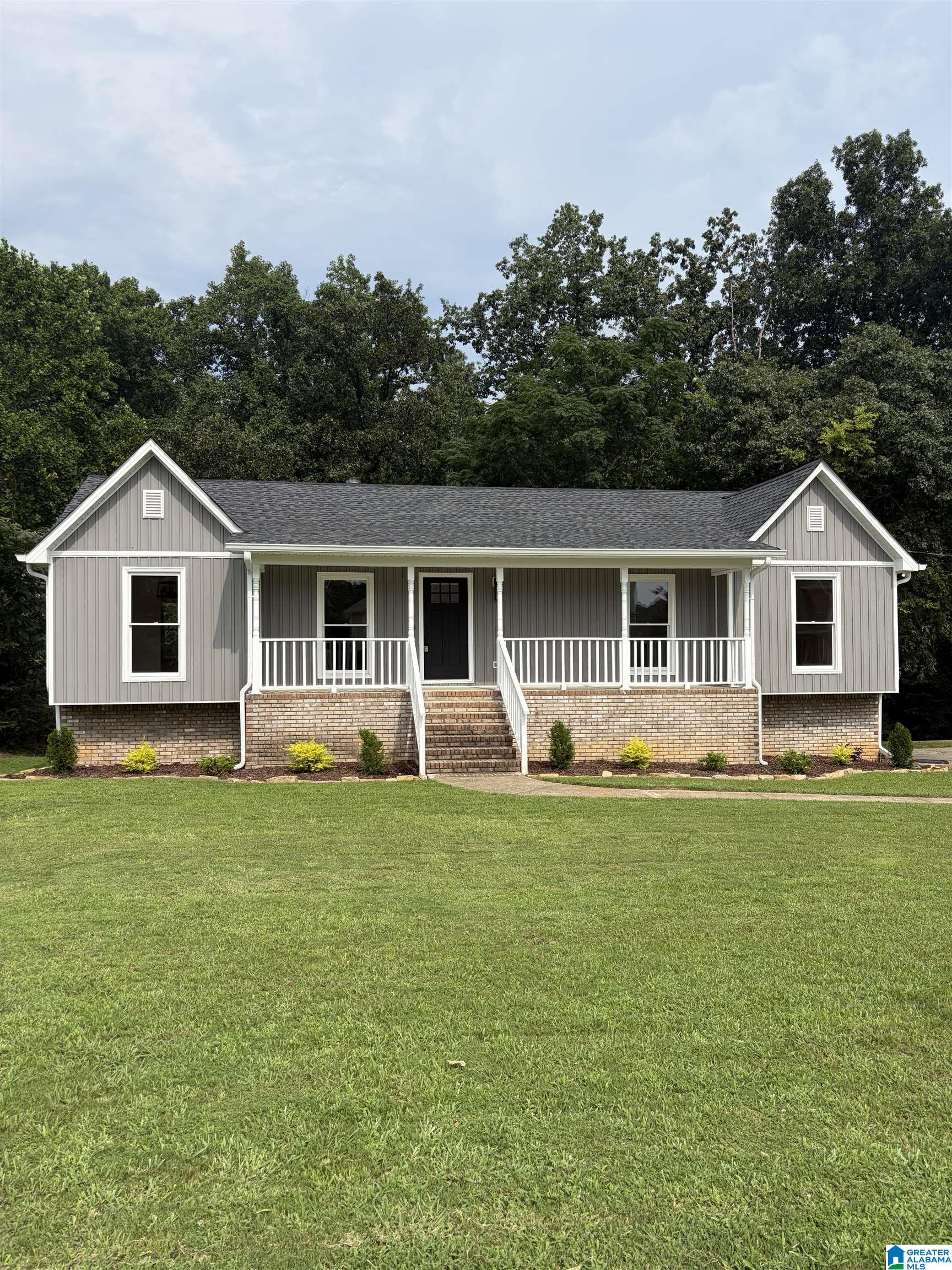 1st image of 5817 Ashley Dr, Gardendale, AL 35071 | MLS# 21459266