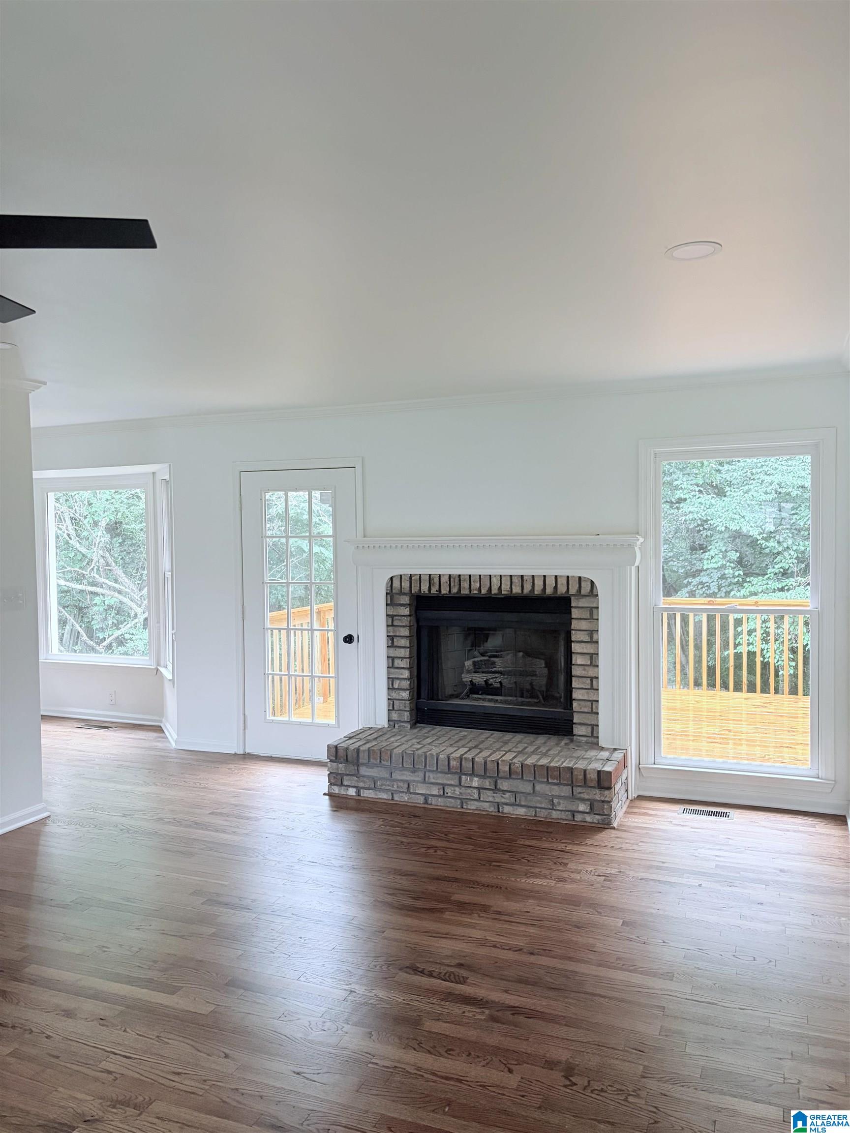 2nd image of 5817 Ashley Dr, Gardendale, AL 35071 | MLS# 21459266