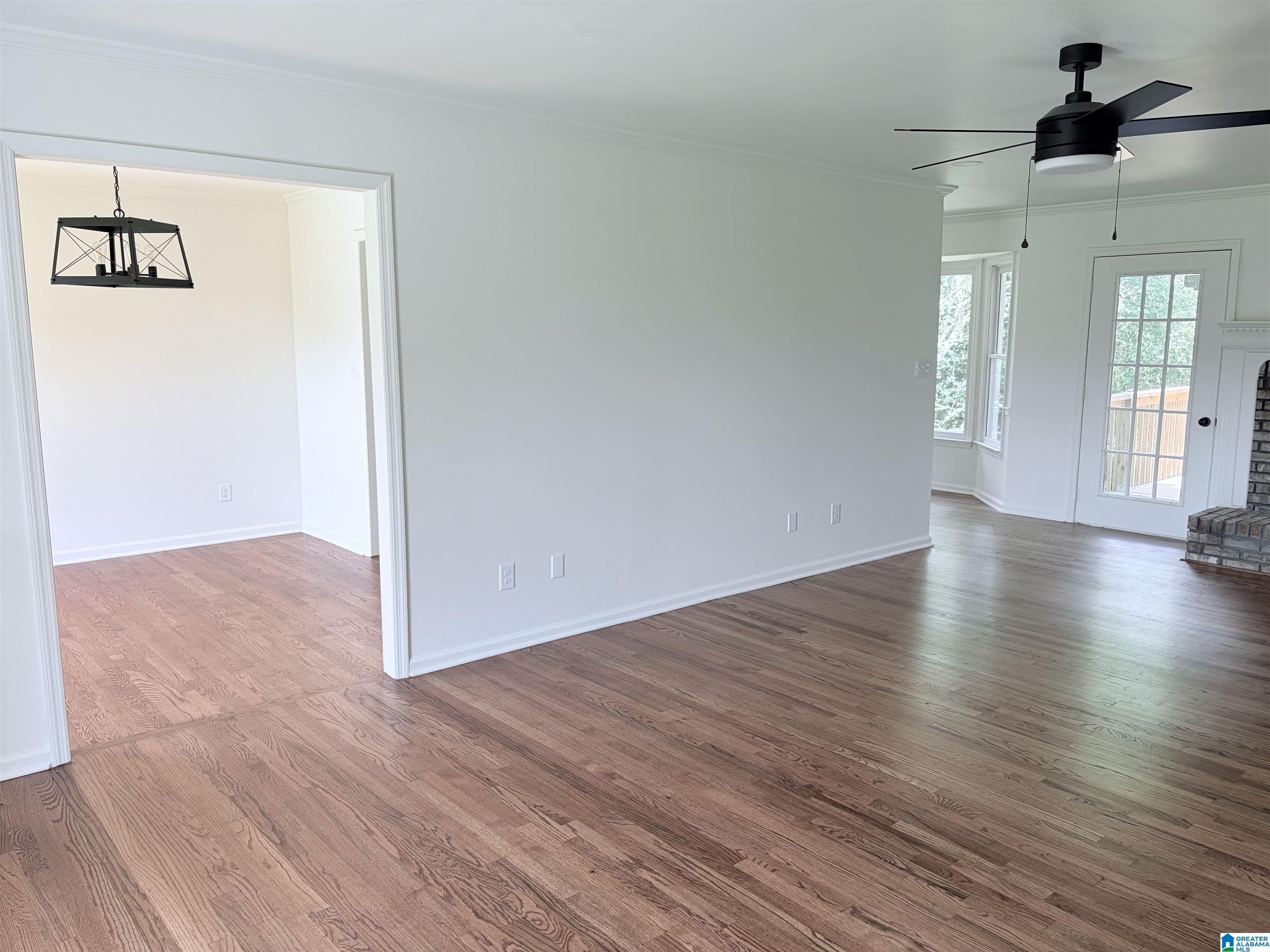 3rd image of 5817 Ashley Dr, Gardendale, AL 35071 | MLS# 21459266