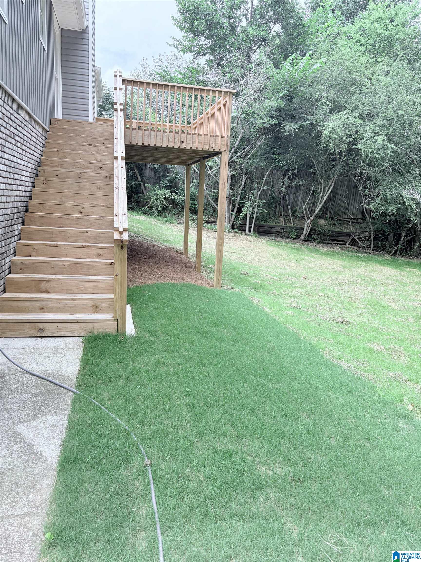 22nd image of 5817 Ashley Dr, Gardendale, AL 35071 | MLS# 21459266