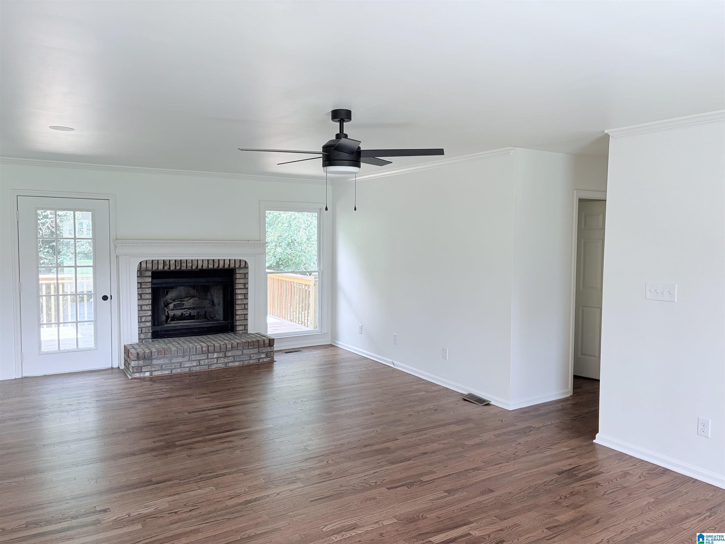 4th image of 5817 Ashley Dr, Gardendale, AL 35071 | MLS# 21459266