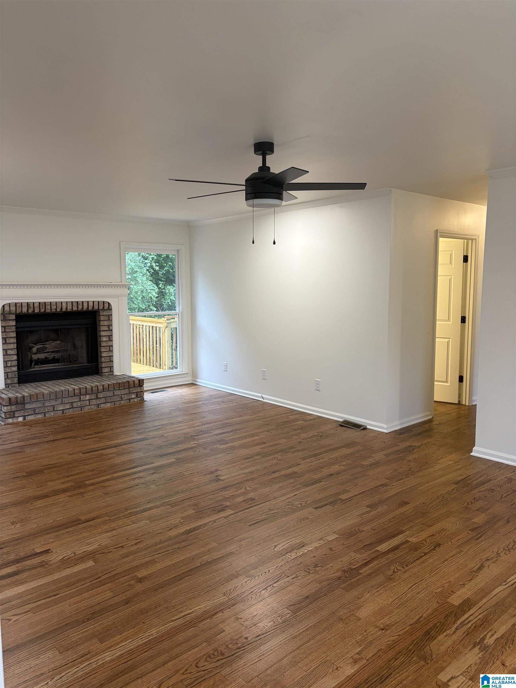 5th image of 5817 Ashley Dr, Gardendale, AL 35071 | MLS# 21459266
