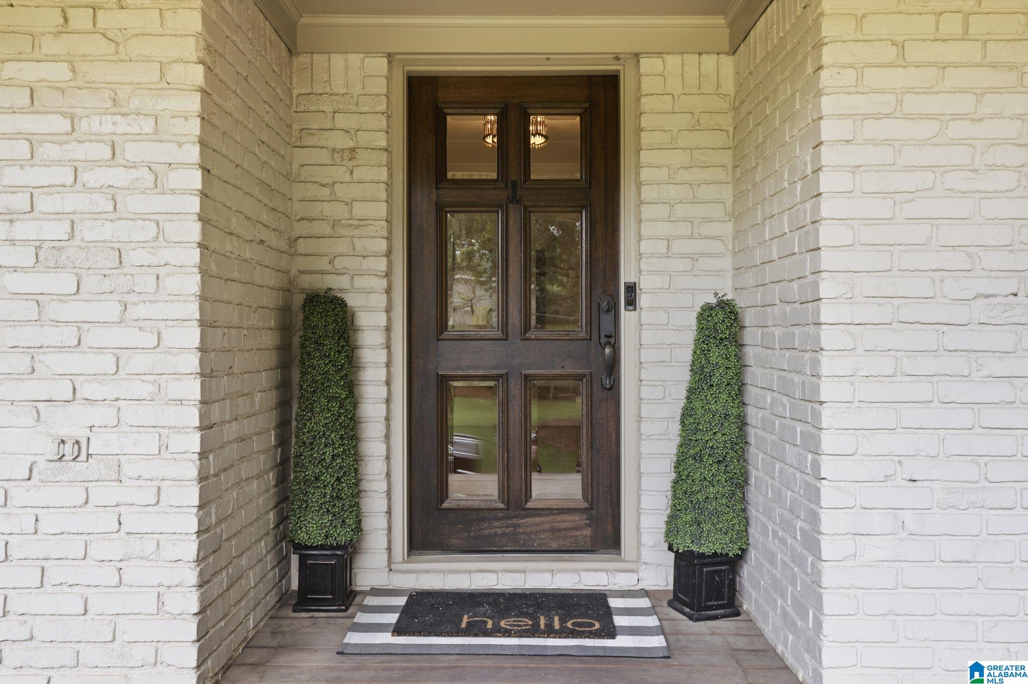 Photo 4 of Sale Pending at 4017 Royal Oak Ct, Mountain Brook, AL 35243 | MLS# 21459269 | Listing updated on 2026-08-19