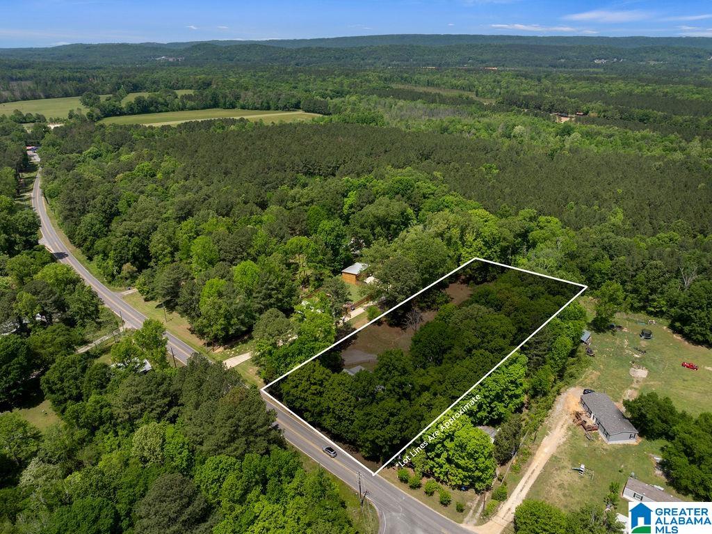 15th image of 2199 Al Hwy 23, Springville, AL 35146 | MLS# 21459273