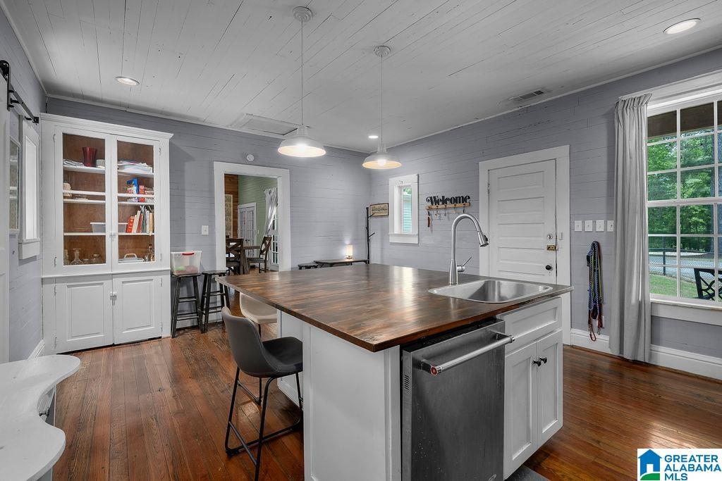 3rd image of 2199 Al Hwy 23, Springville, AL 35146 | MLS# 21459273