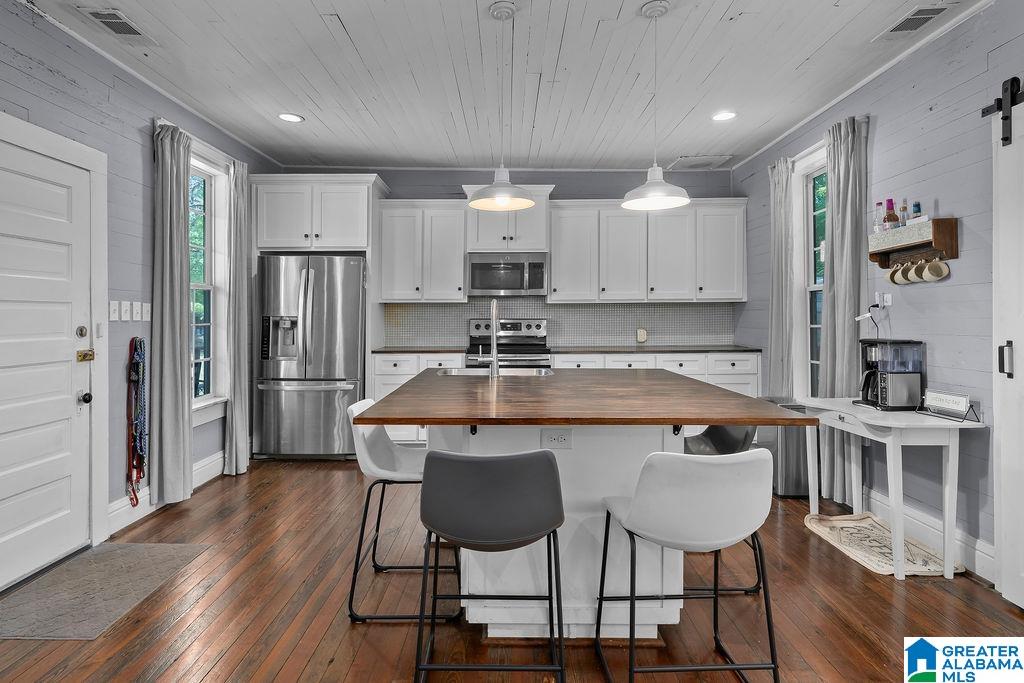 4th image of 2199 Al Hwy 23, Springville, AL 35146 | MLS# 21459273
