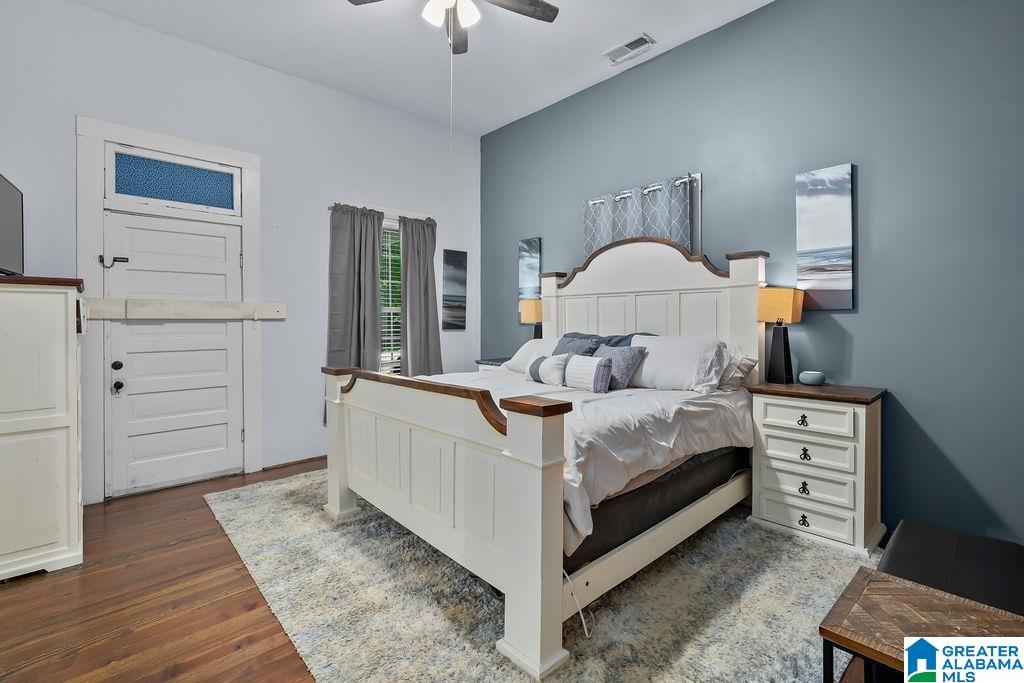 5th image of 2199 Al Hwy 23, Springville, AL 35146 | MLS# 21459273