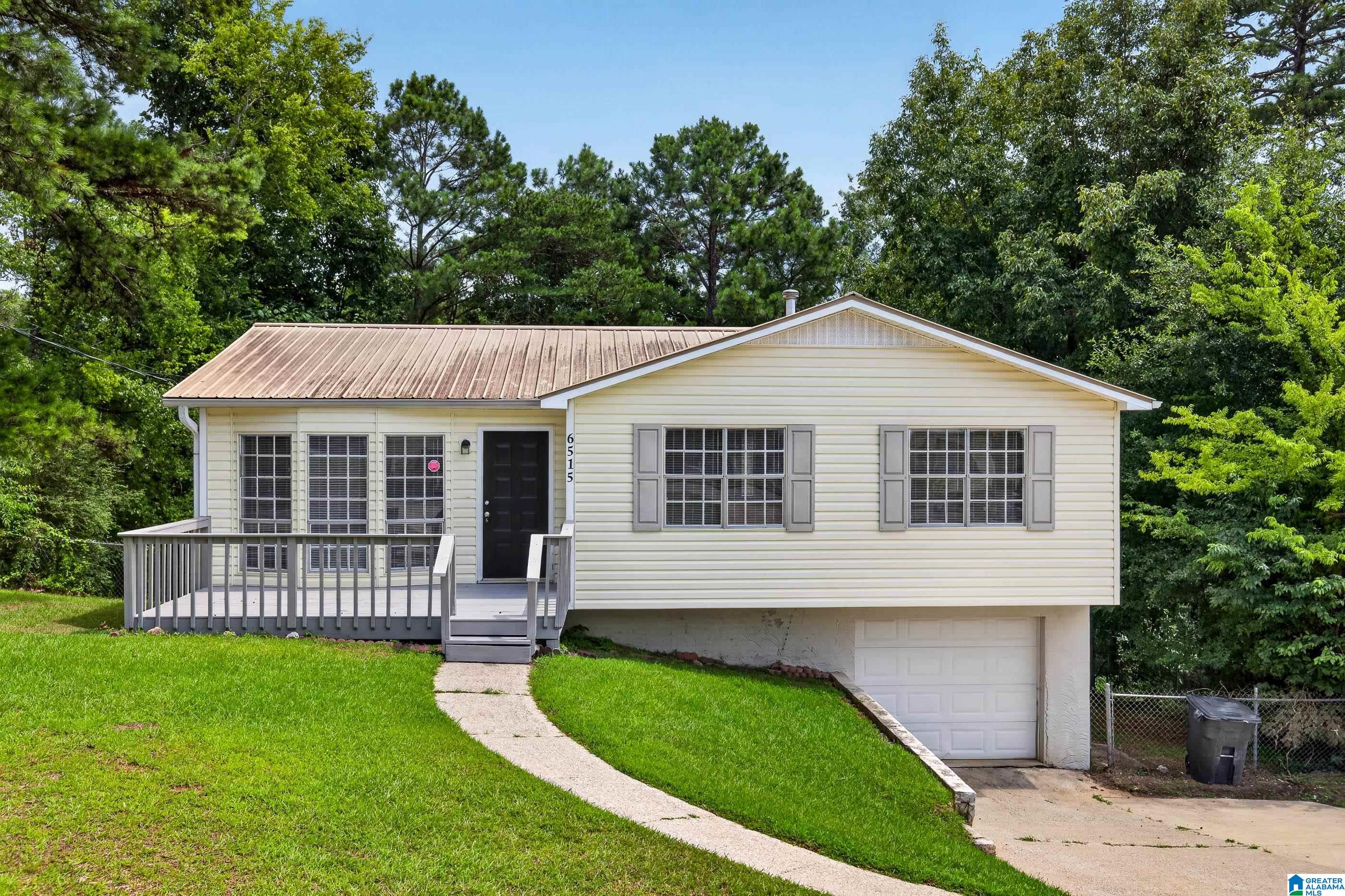 1st image of 6515 Telia Dr, Pinson, AL 35126 | MLS# 21459276