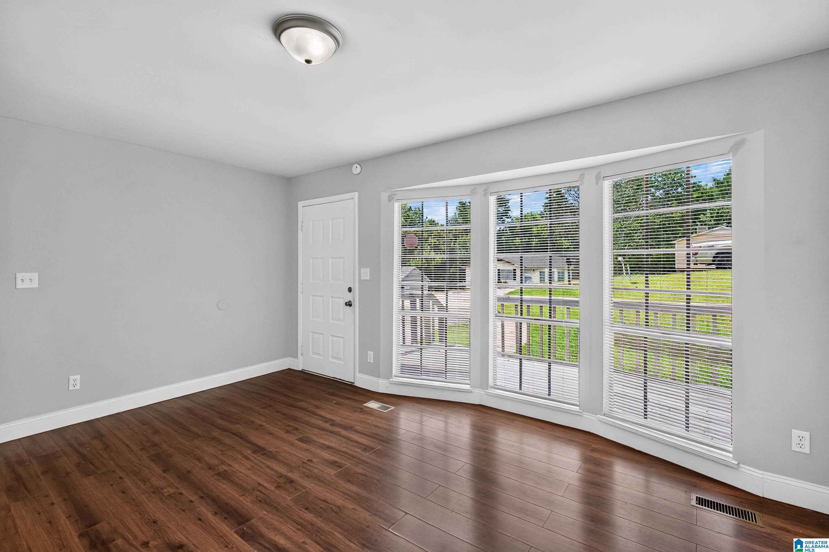 2nd image of 6515 Telia Dr, Pinson, AL 35126 | MLS# 21459276