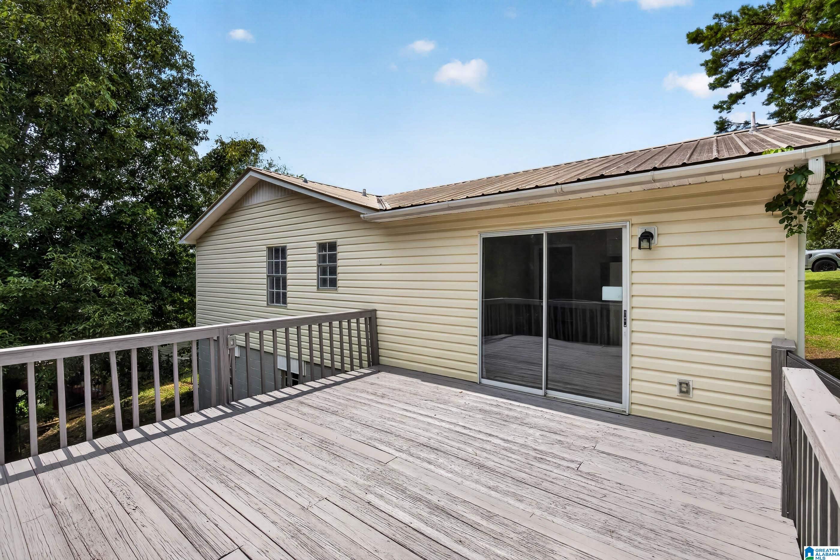 4th image of 6515 Telia Dr, Pinson, AL 35126 | MLS# 21459276