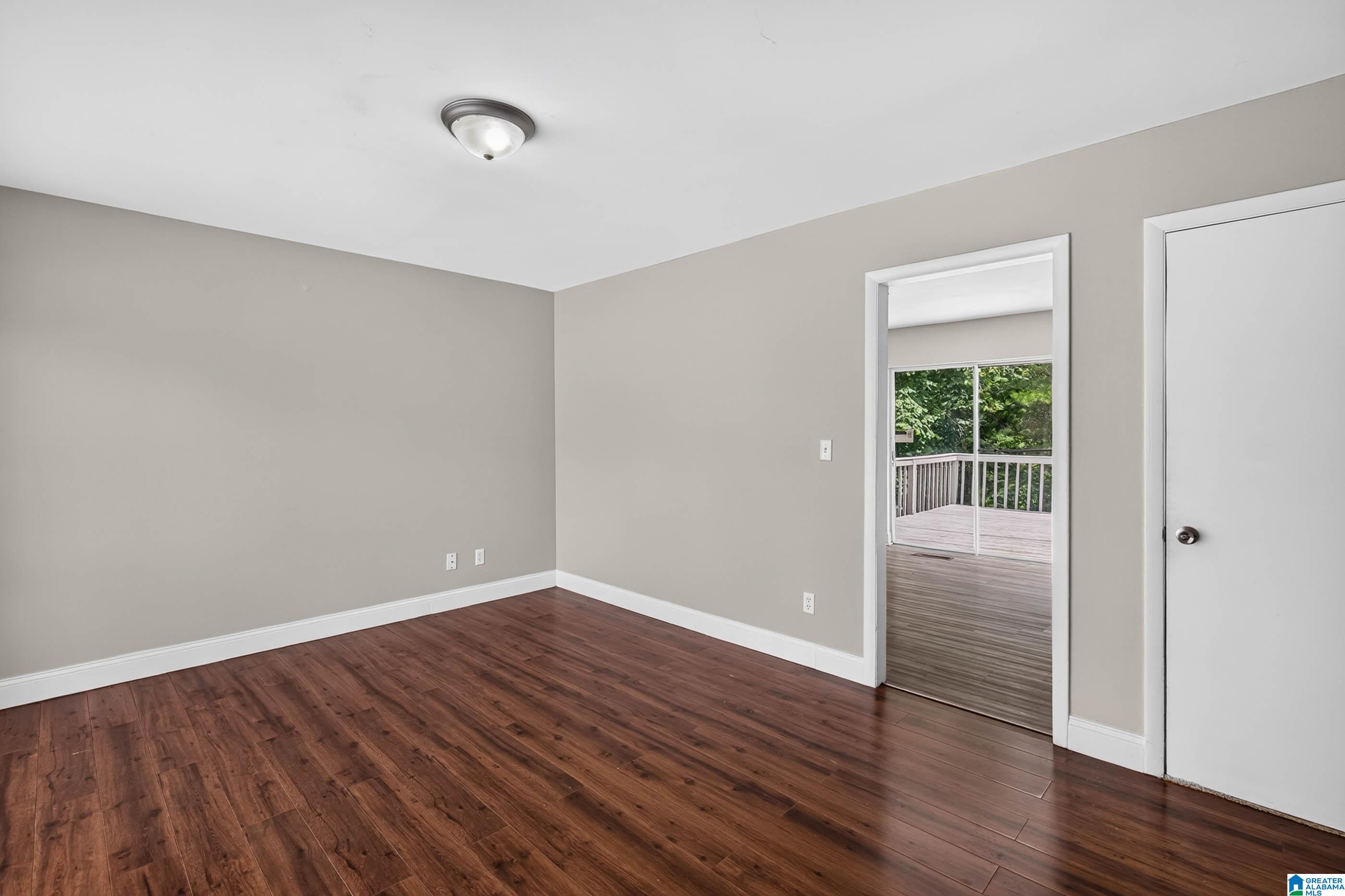 5th image of 6515 Telia Dr, Pinson, AL 35126 | MLS# 21459276