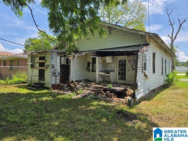 1st image of 7428 2Nd Avenue N, Birmingham, AL 35206 | MLS# 21459281