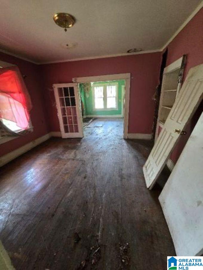 2nd image of 7428 2Nd Avenue N, Birmingham, AL 35206 | MLS# 21459281