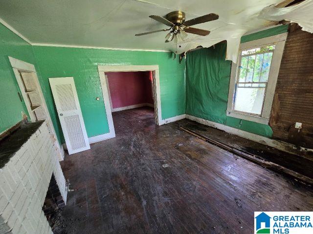 3rd image of 7428 2Nd Avenue N, Birmingham, AL 35206 | MLS# 21459281
