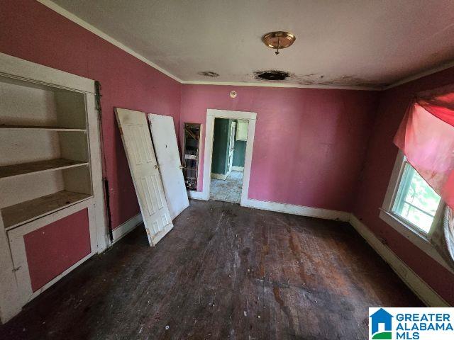 4th image of 7428 2Nd Avenue N, Birmingham, AL 35206 | MLS# 21459281
