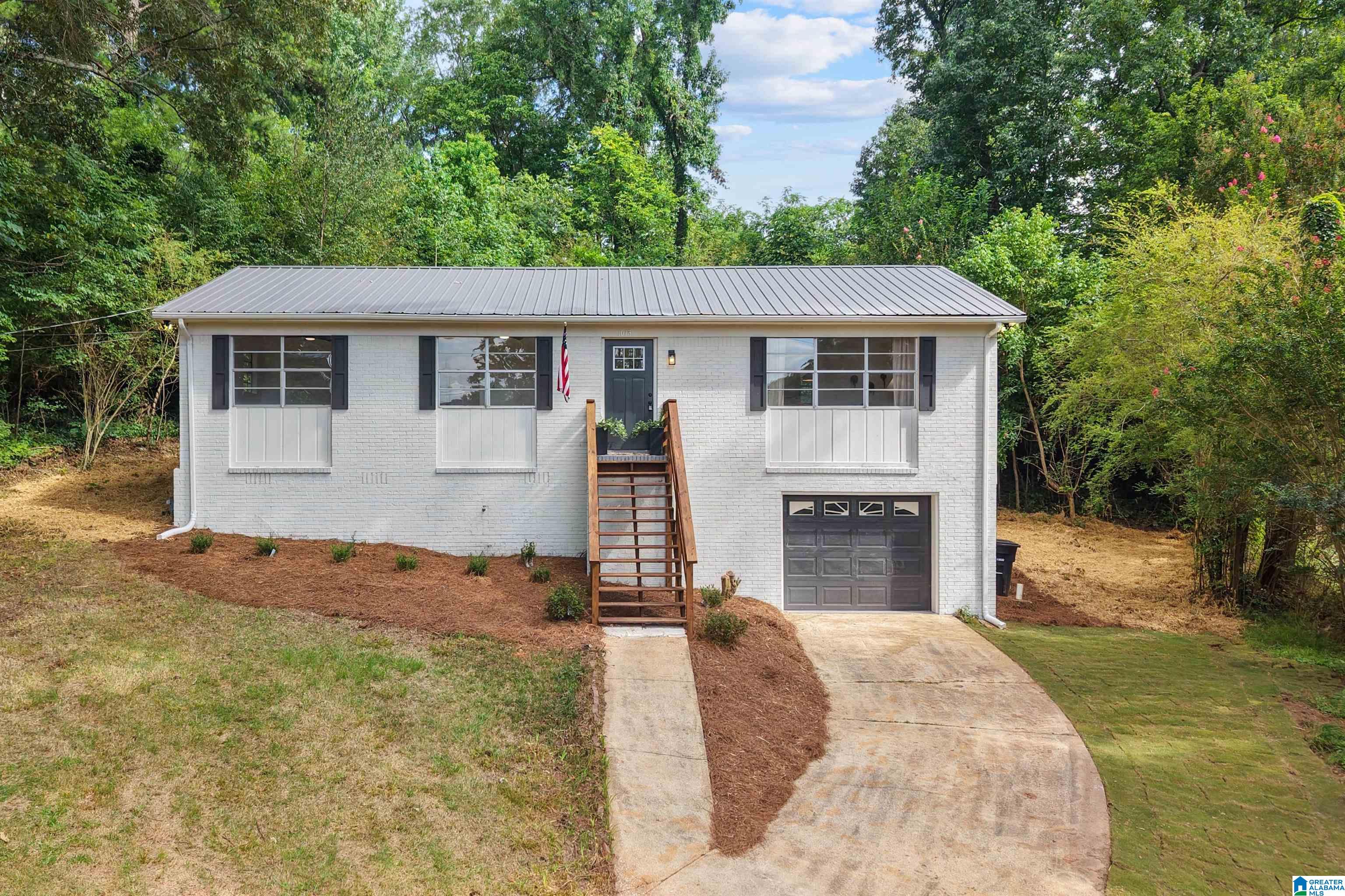 1st image of 1013 Ferro Avenue, Mccalla, AL 35020 | MLS# 21459283