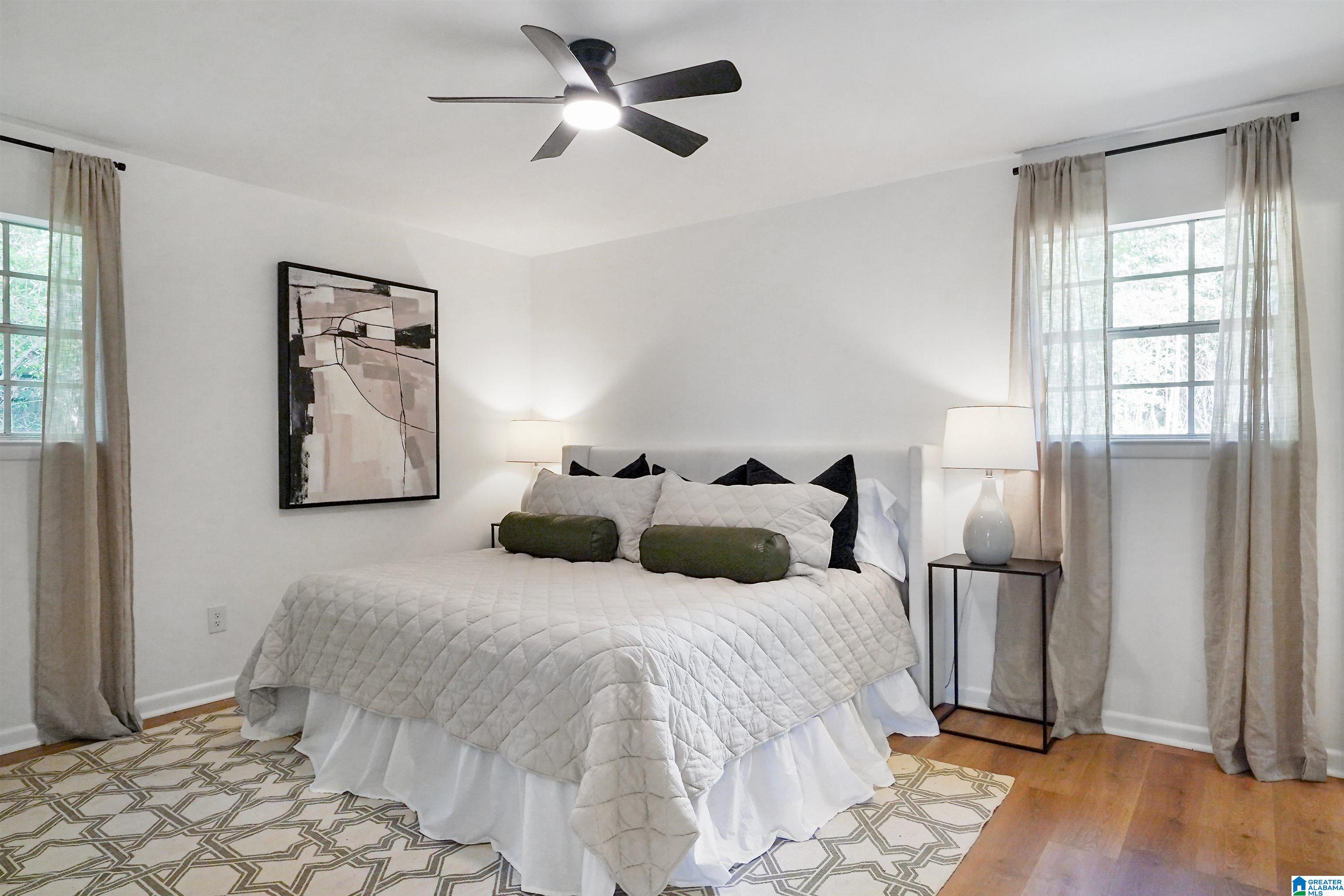 4th image of 1013 Ferro Avenue, Mccalla, AL 35020 | MLS# 21459283