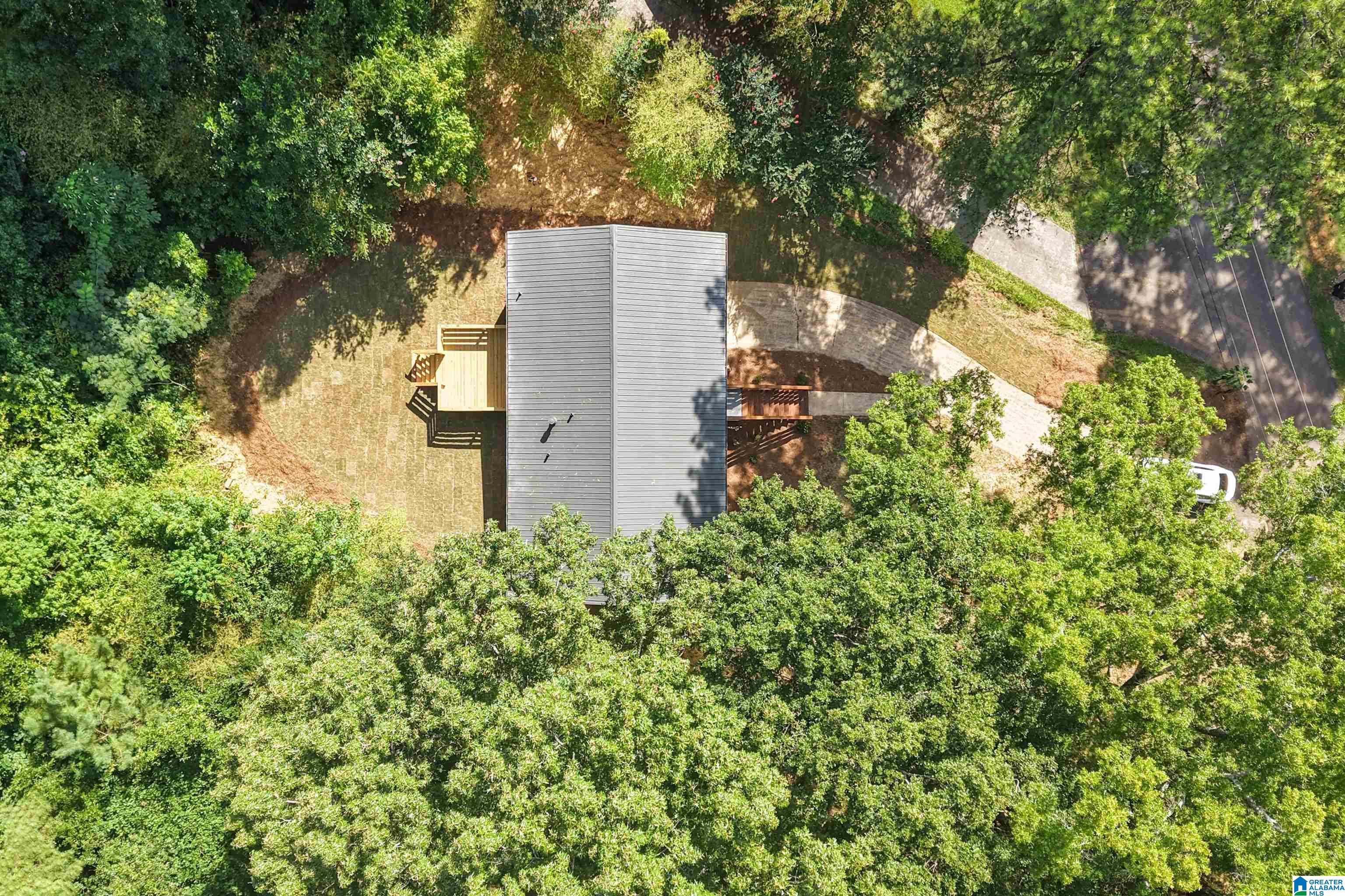 38th image of 1013 Ferro Avenue, Mccalla, AL 35020 | MLS# 21459283
