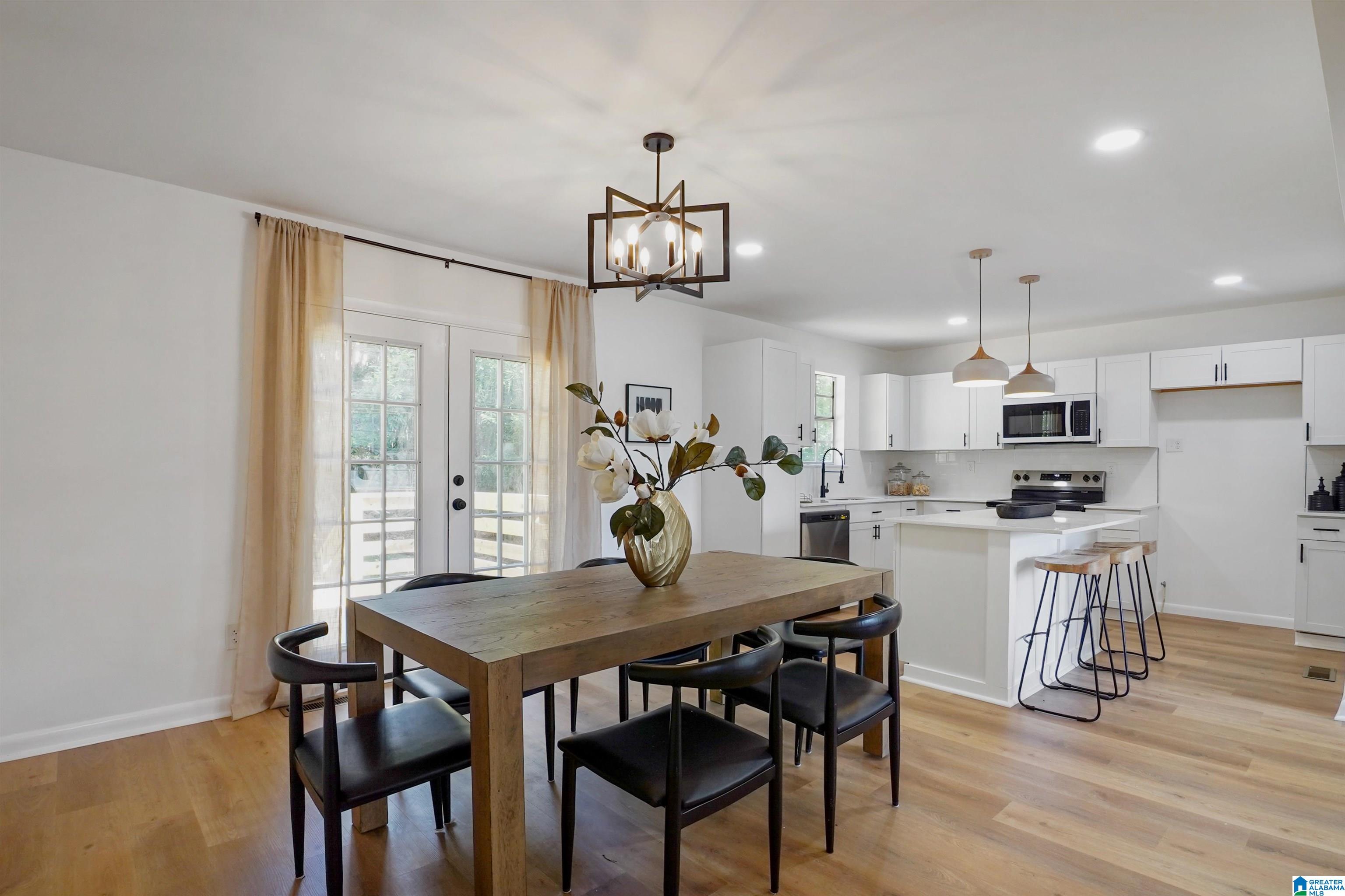5th image of 1013 Ferro Avenue, Mccalla, AL 35020 | MLS# 21459283