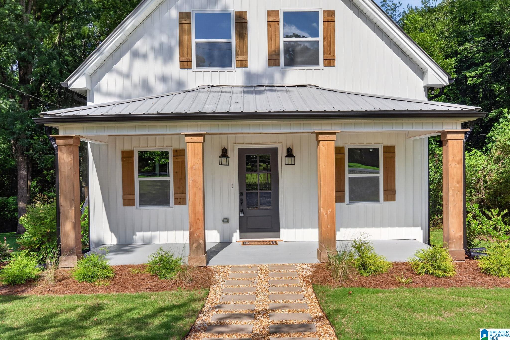 5th image of 285 3Rd Street E, Fruithurst, AL 36262 | MLS# 21459285
