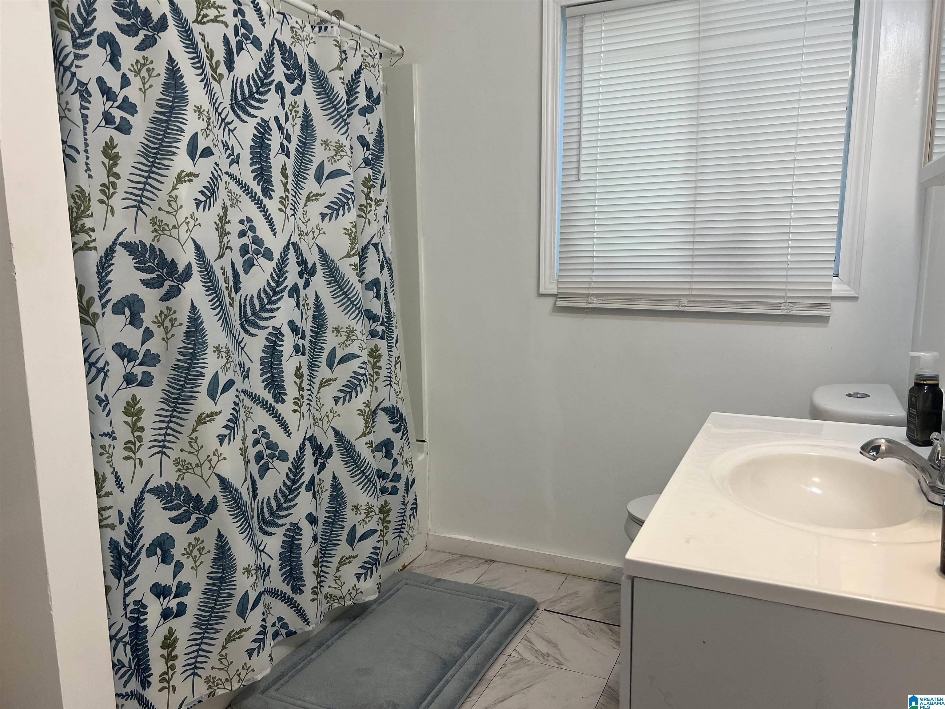 16th image of 741 Roosevelt Avenue, Talladega, AL 35160 | MLS# 21459286