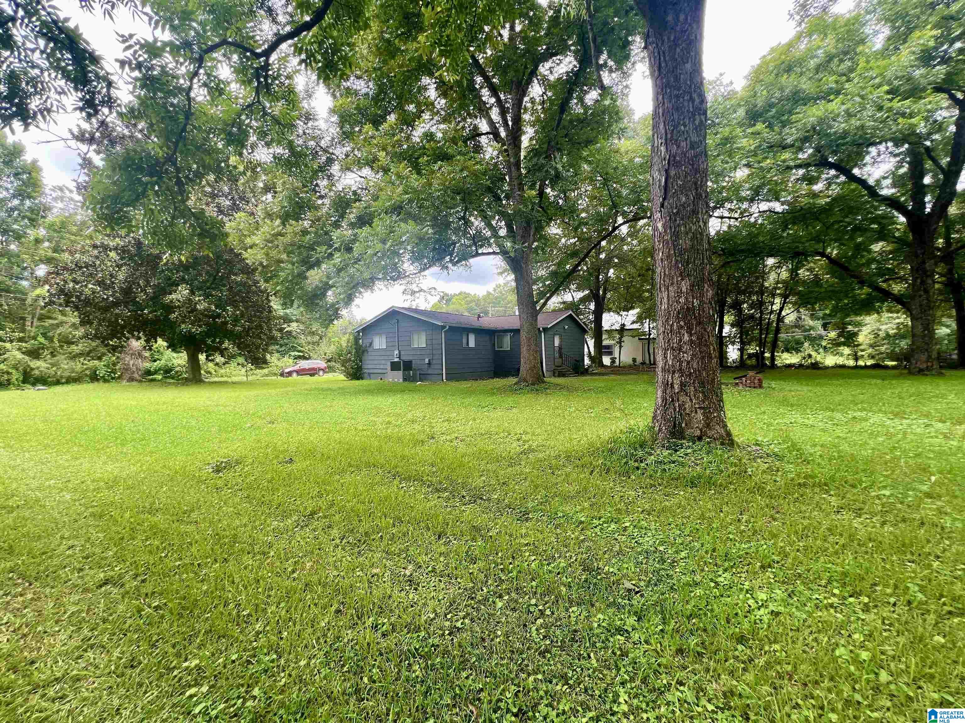 5th image of 741 Roosevelt Avenue, Talladega, AL 35160 | MLS# 21459286