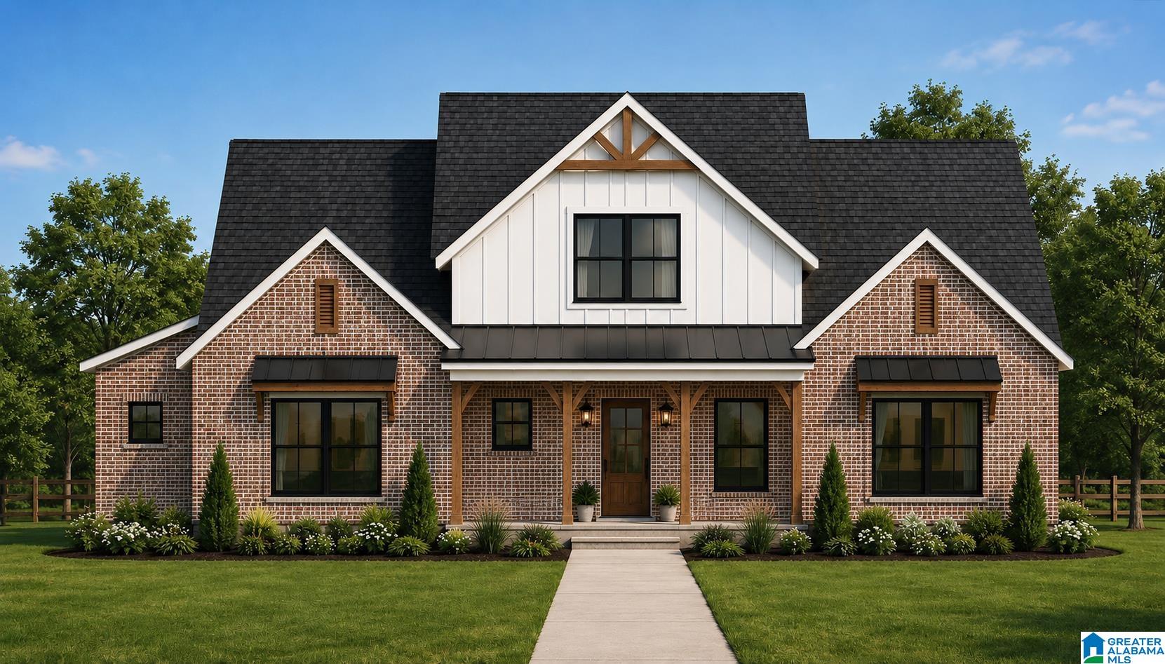 1st image of 8411 Daniel Trail, Dora, AL 35062 | MLS# 21459291
