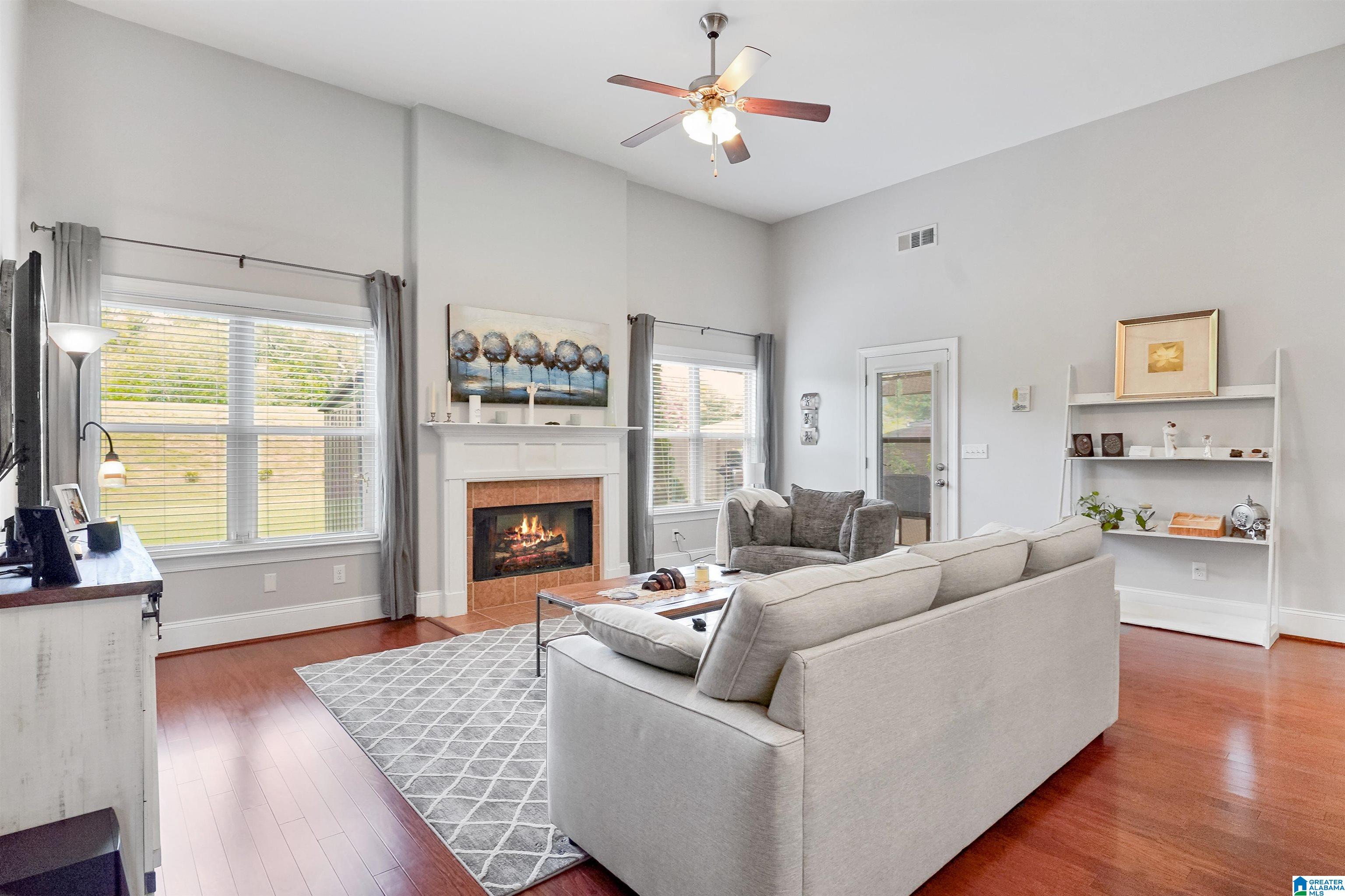 Photo 2 of Single family home for sale at 1037 Belvedere Cvs, Birmingham, AL 35242 | MLS# 21459293 | Listing updated on 2026-09-08